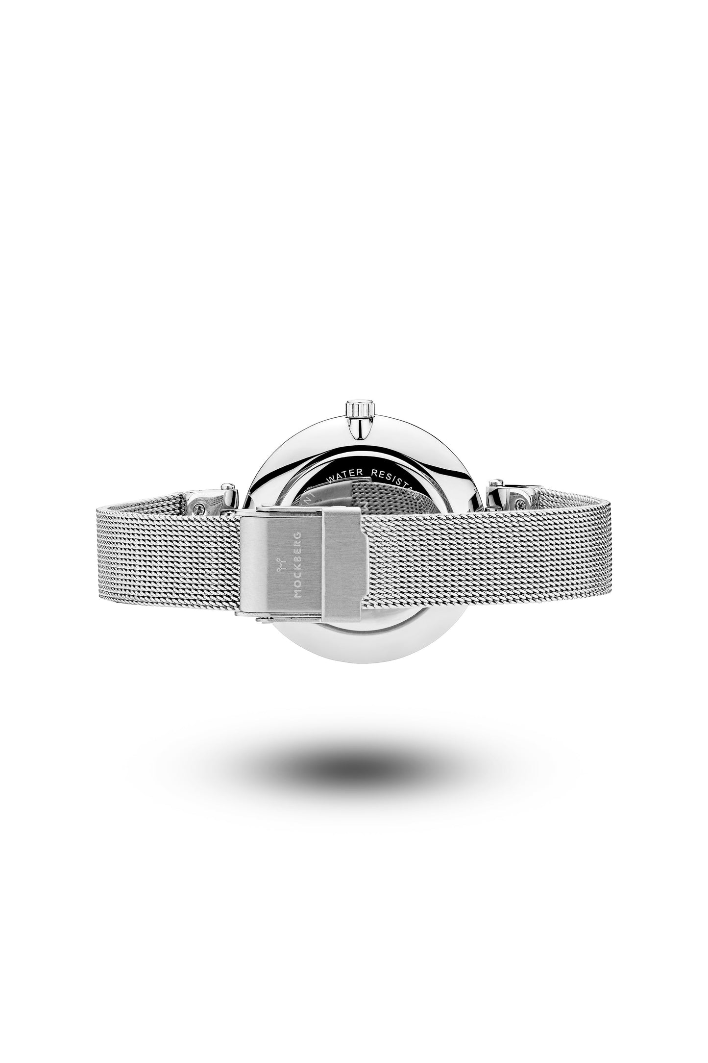 STRAP Elise nr. 38