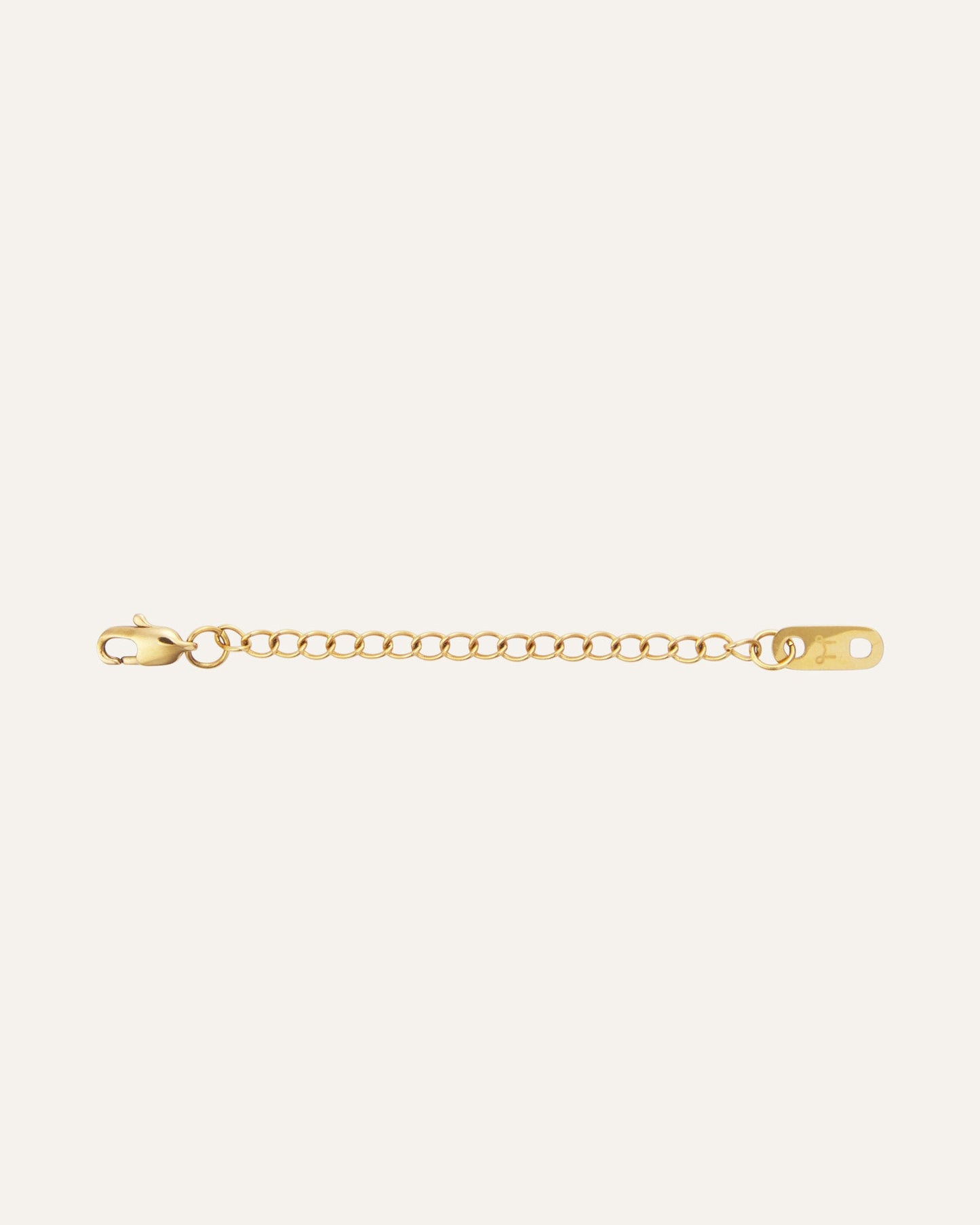 Extension Chain