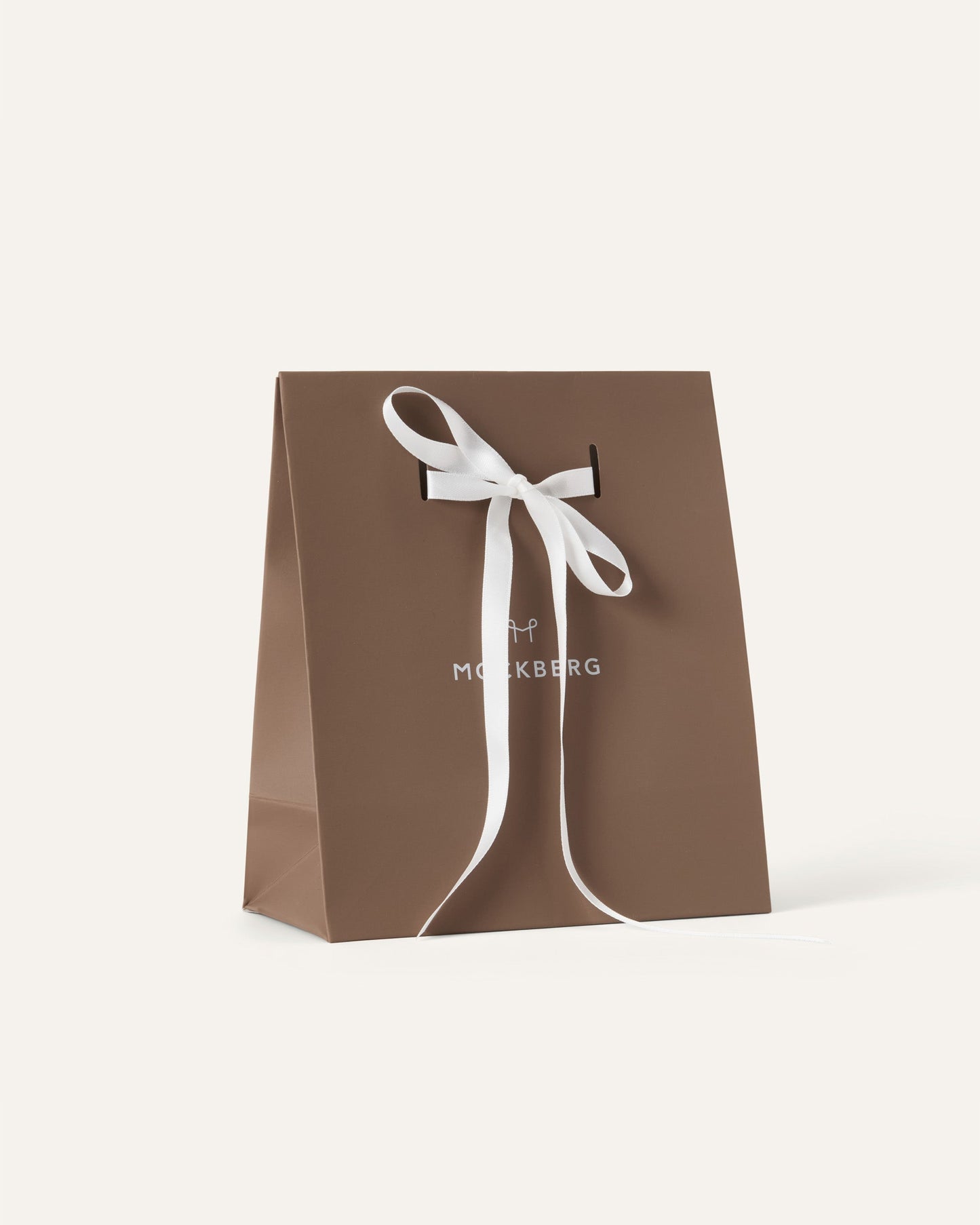 Gift wrapping