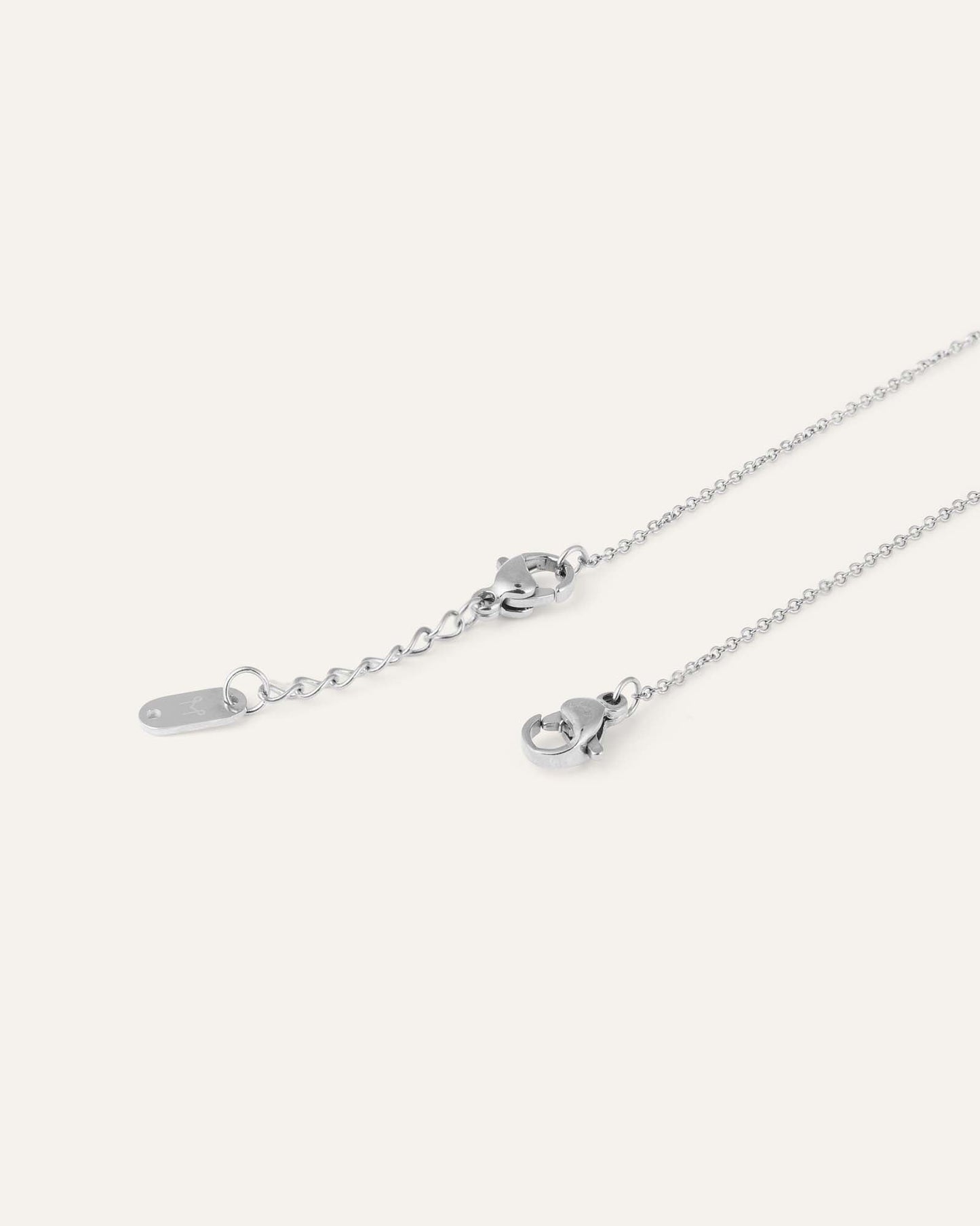 Céleste Necklace