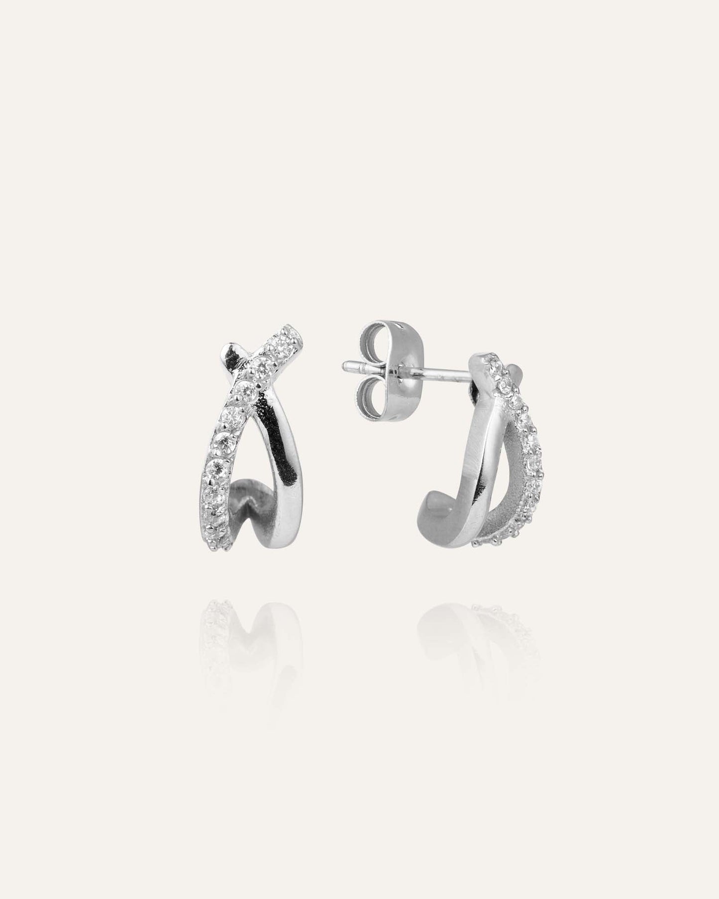 Ines Earring
