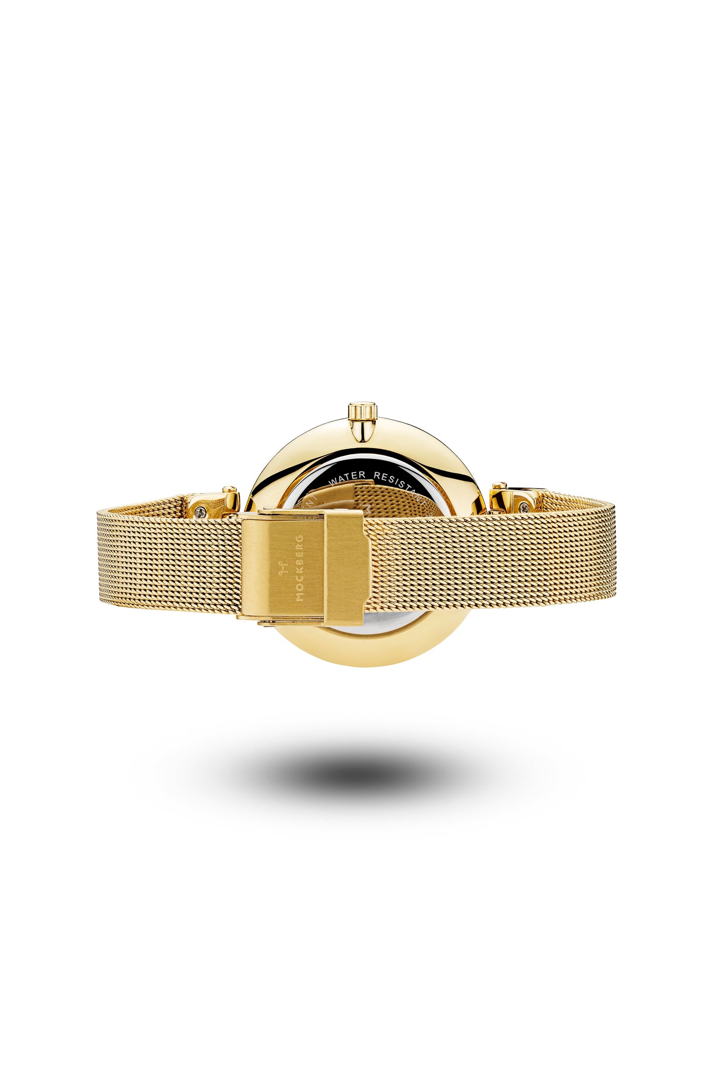STRAP Livia nr. 38