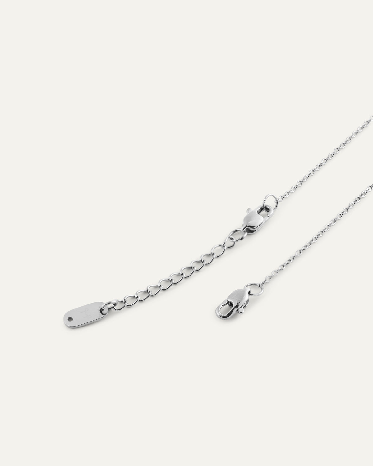 Sweetheart Bracelet