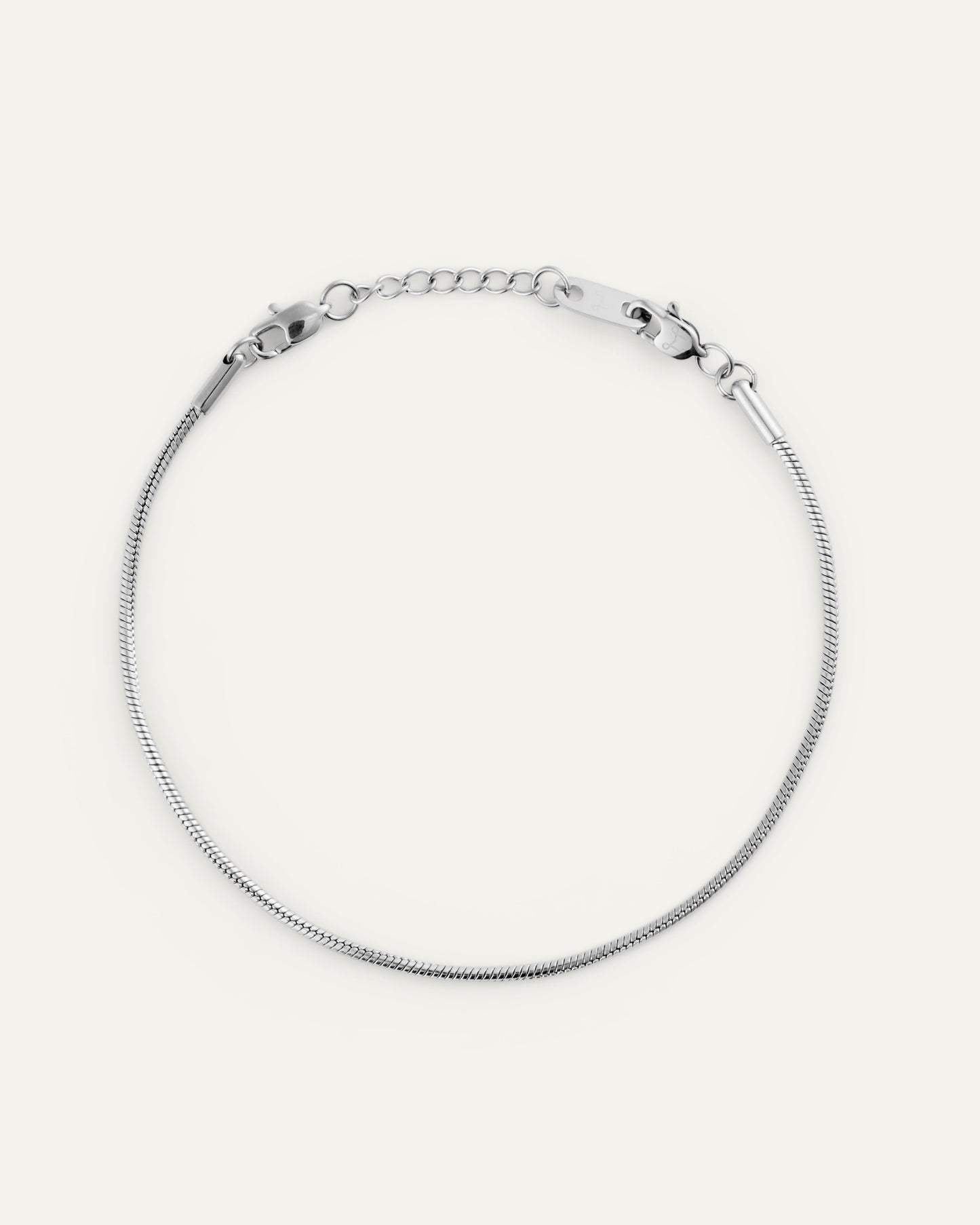 Snake Chain Bracelet