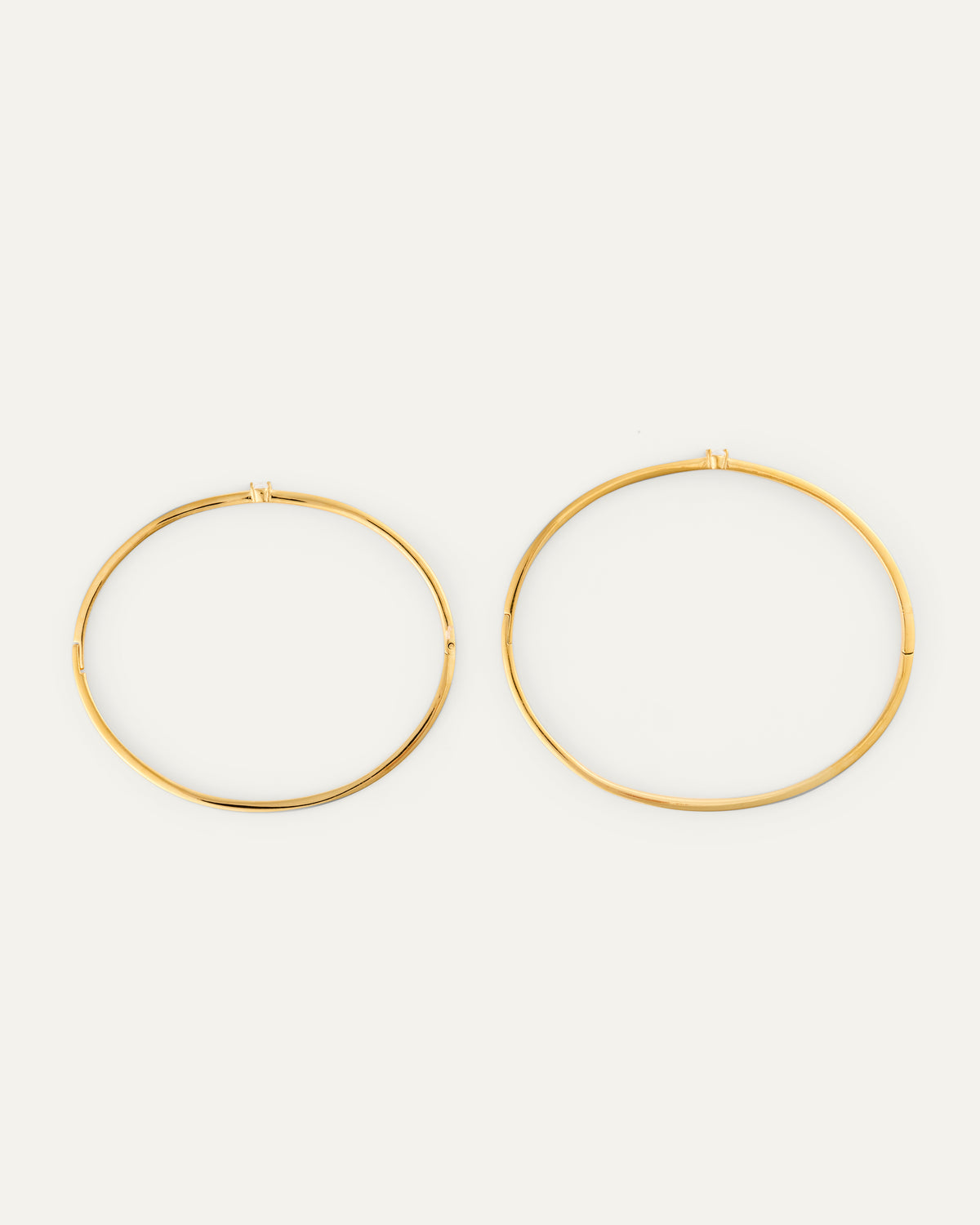 Nisrine Bangle