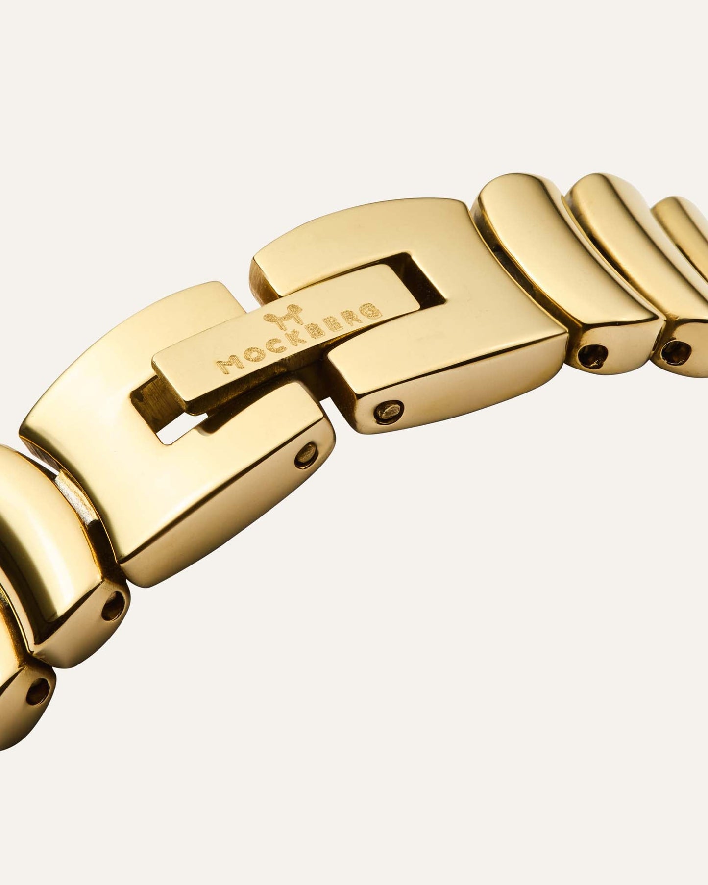 Strap Belle Oval + sprint