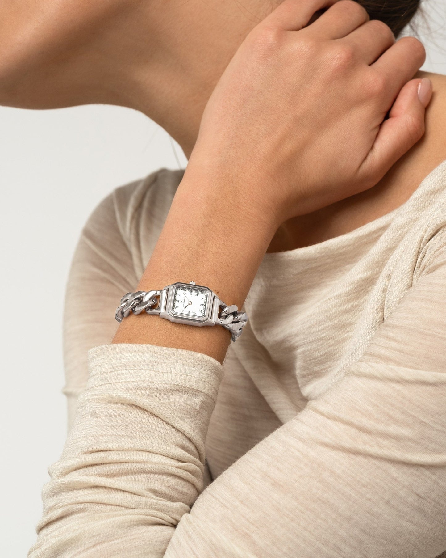Grace Watch 25 mm