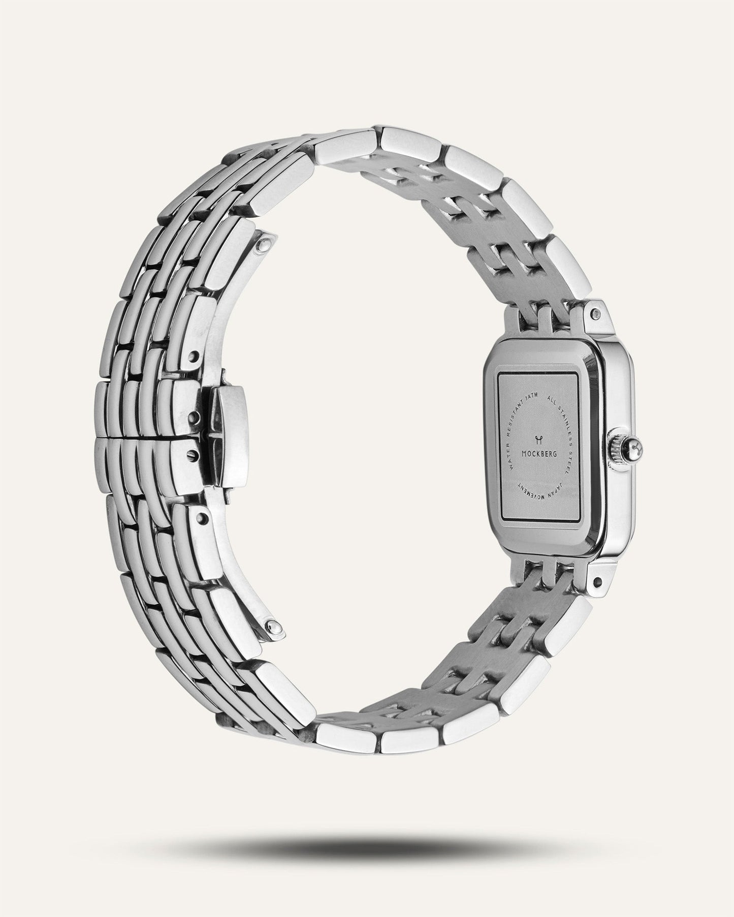 Renaissance Watch
