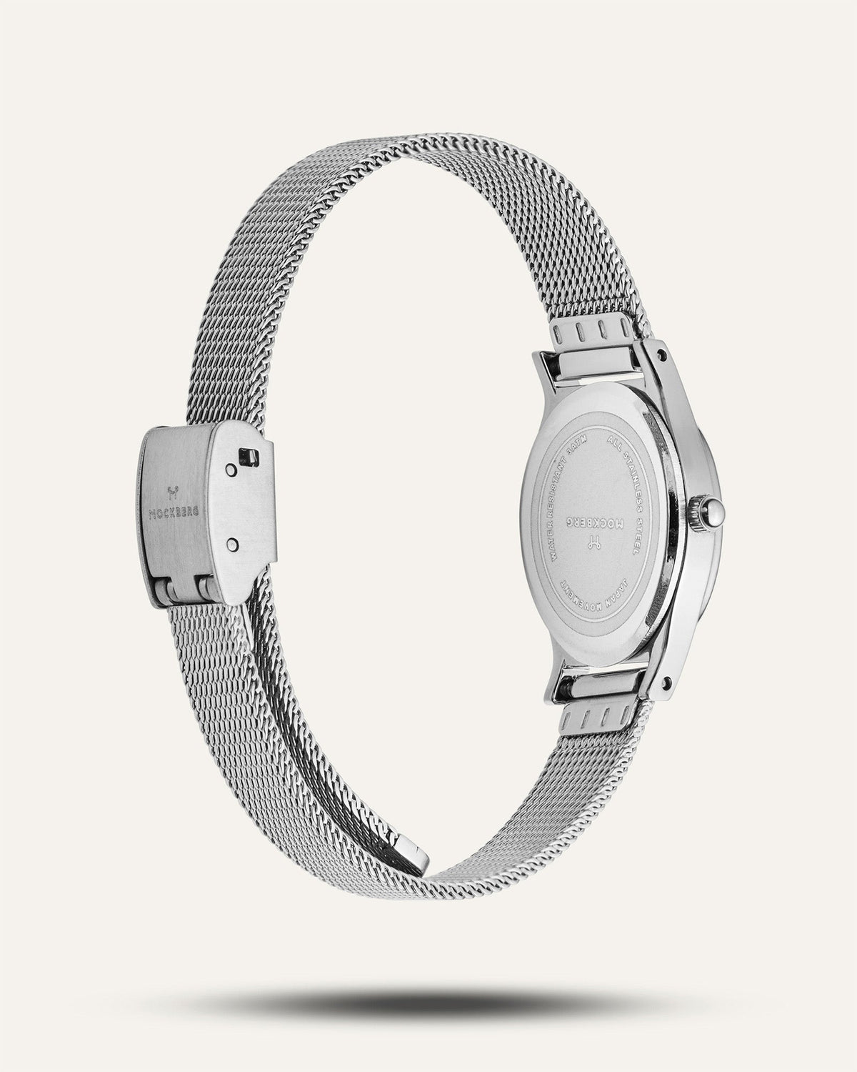 Rem Retro Mesh + sprint