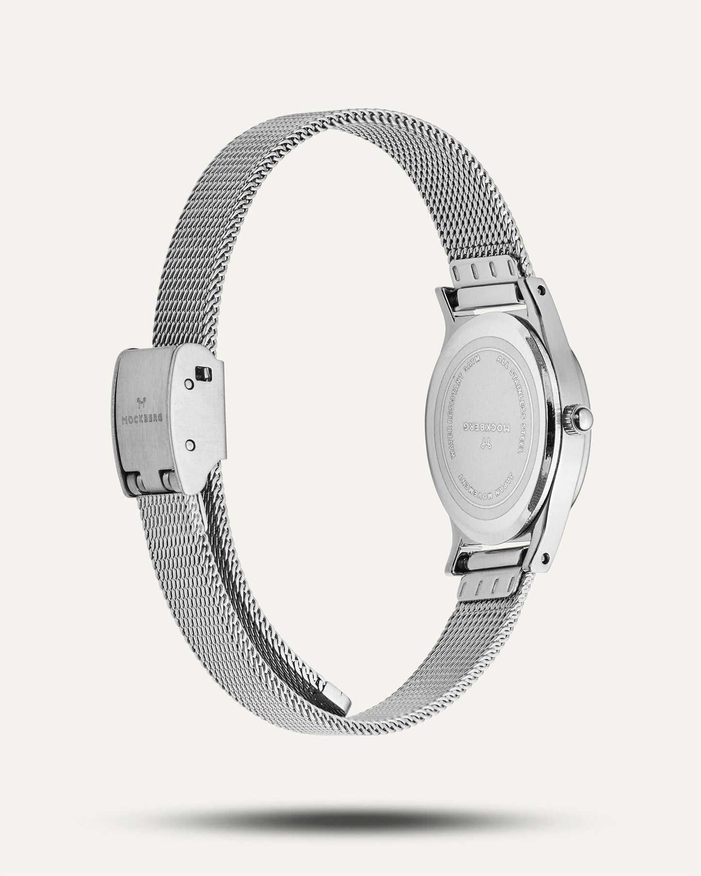 Rem Retro Mesh + sprint