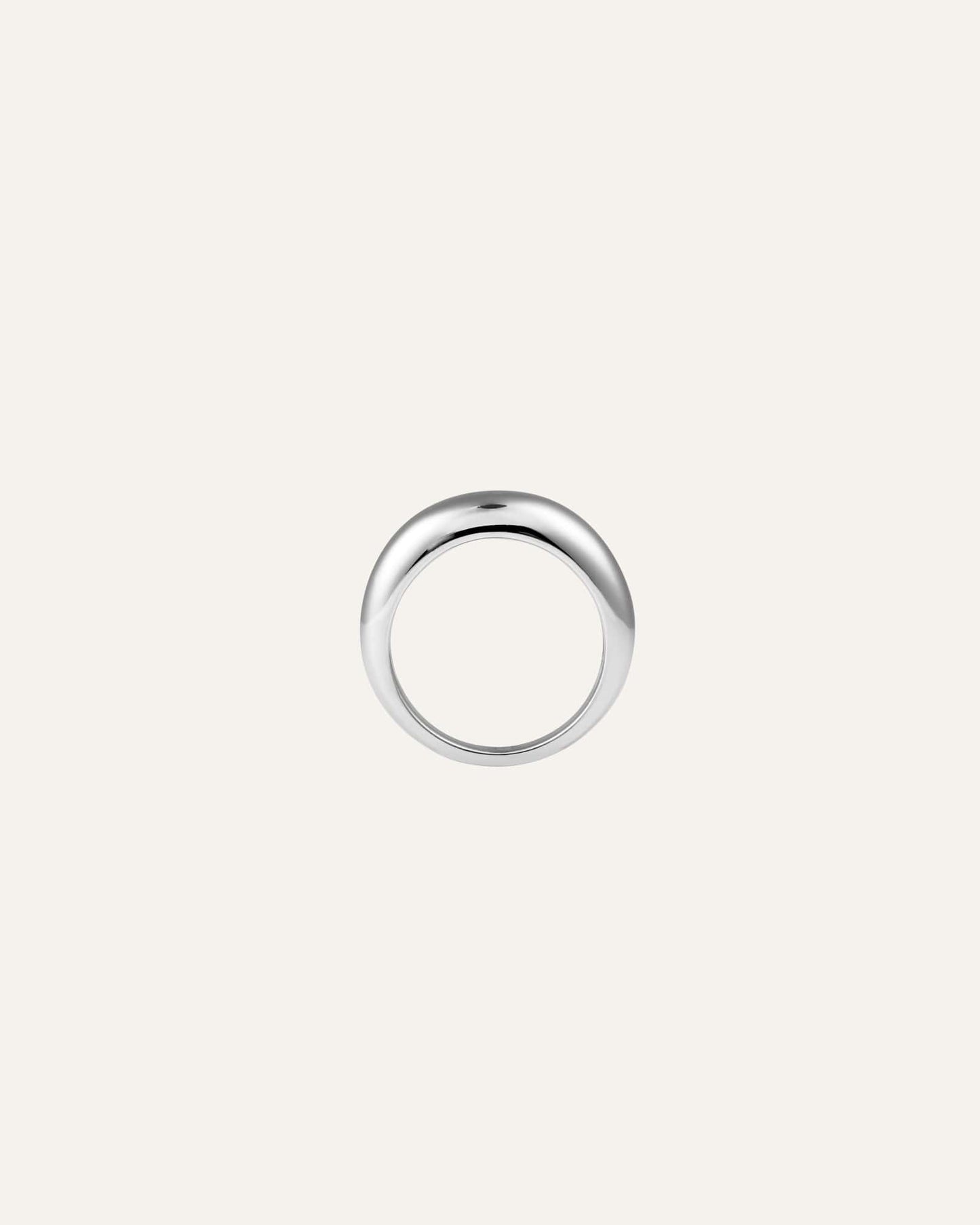 Bold Ring