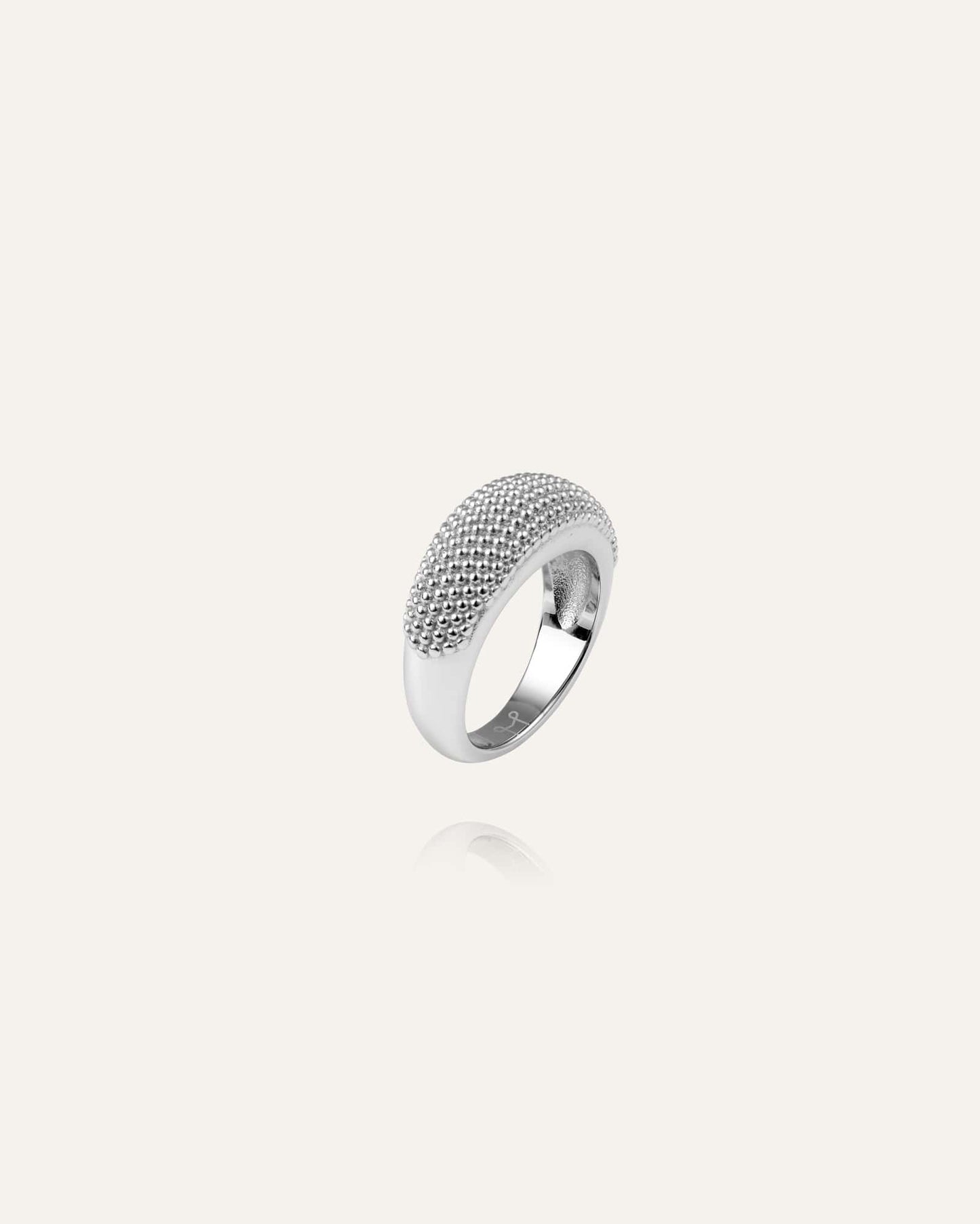 Honey Ring