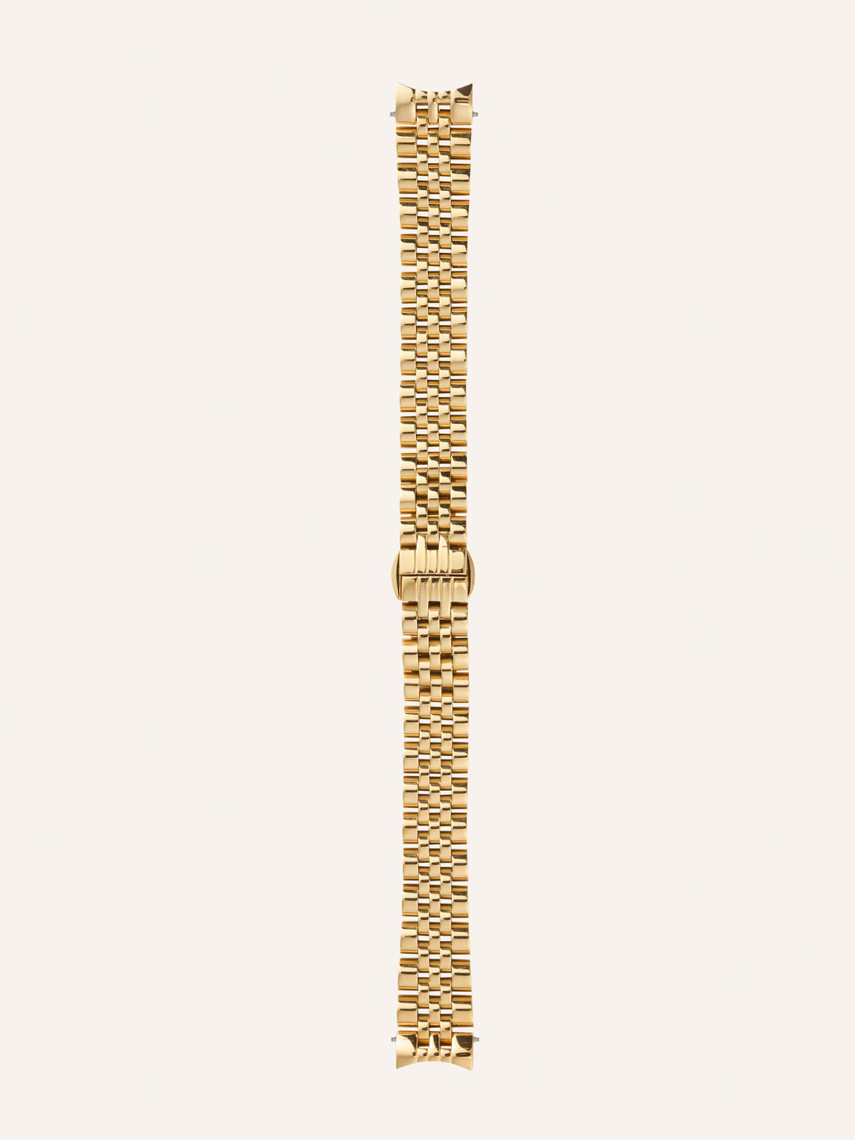 Strap Royal