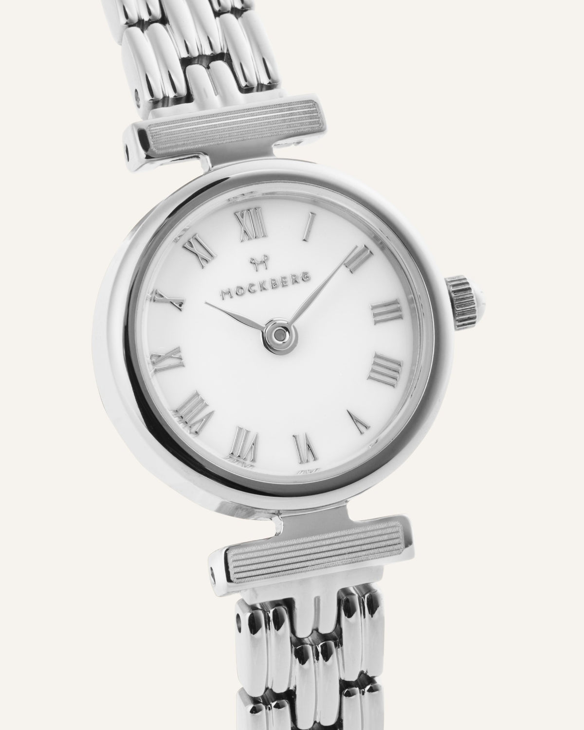 Vintage Watch