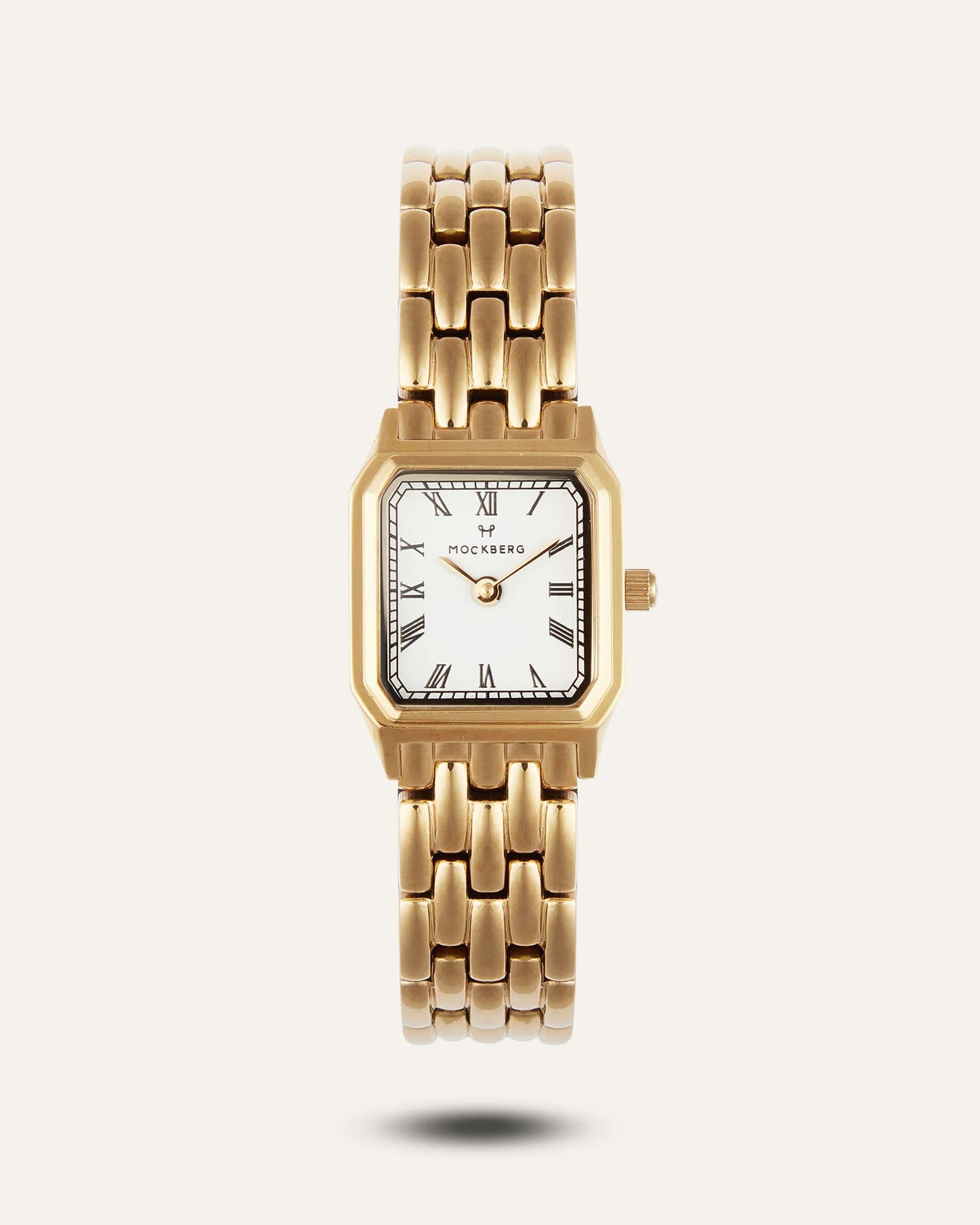Classic Watch 25 mm