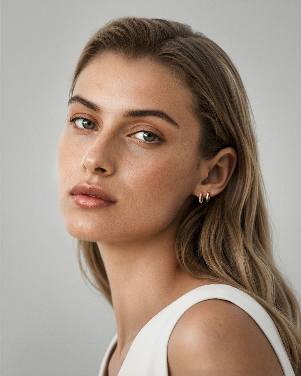 [AI]