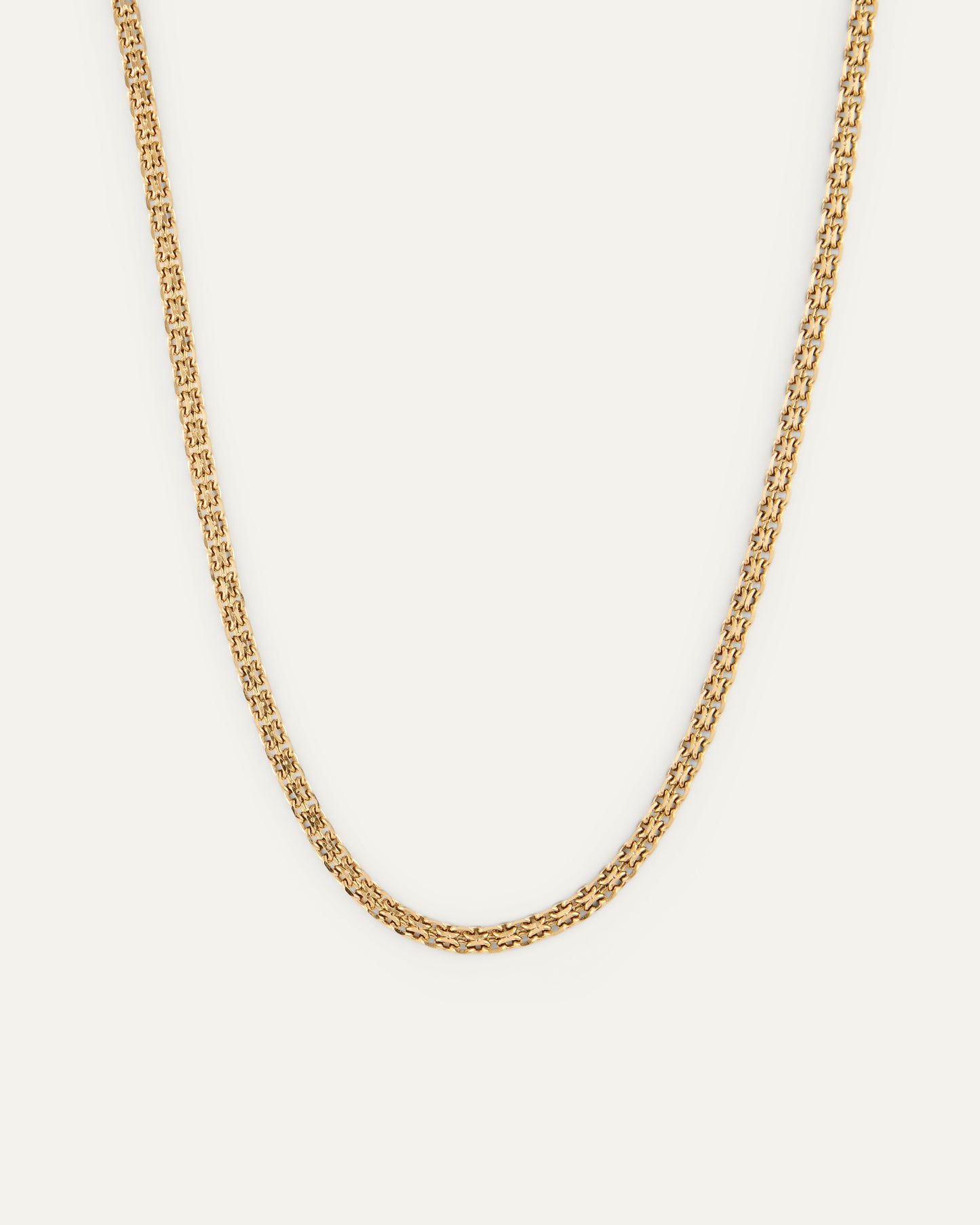 Darling Necklace 