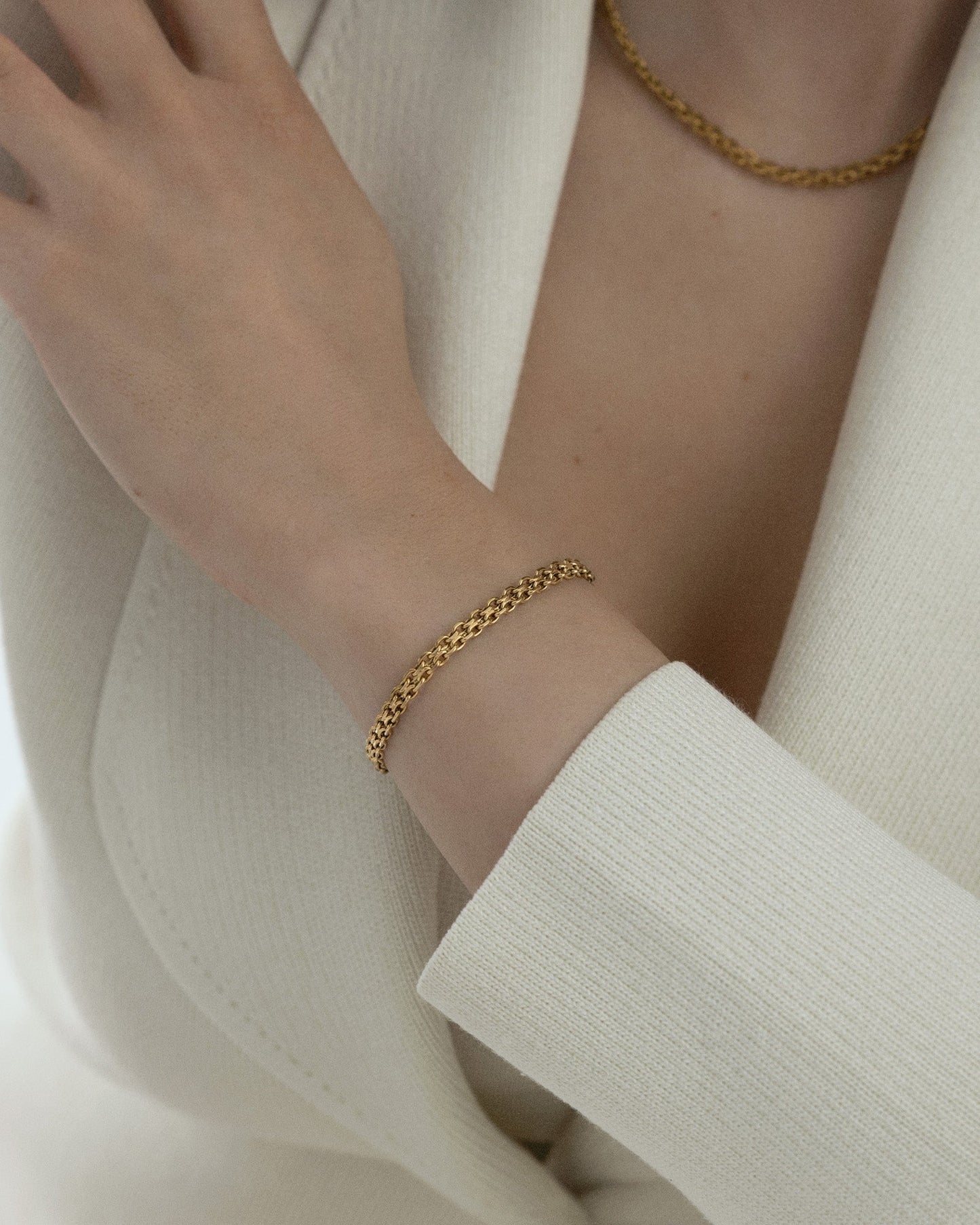 Darling Bracelet 