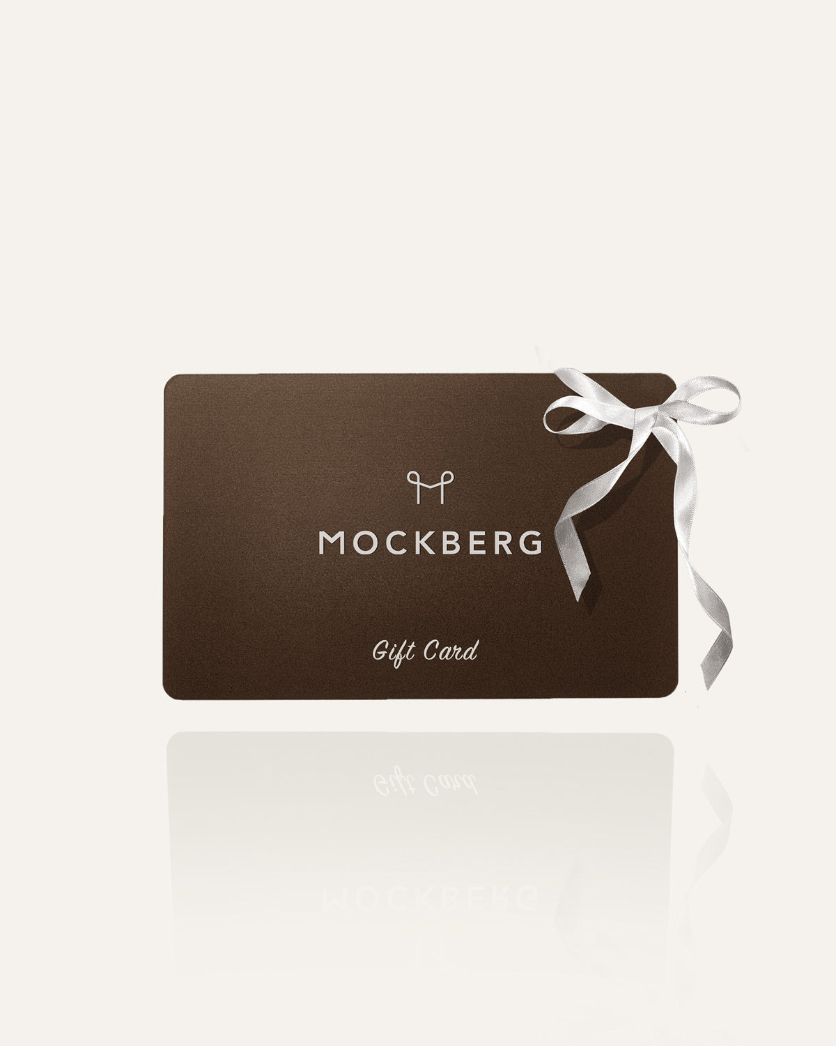 Digital Giftcard (DKK)