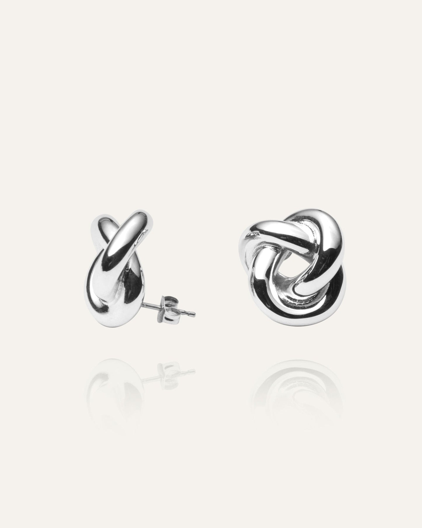 Greta Earring