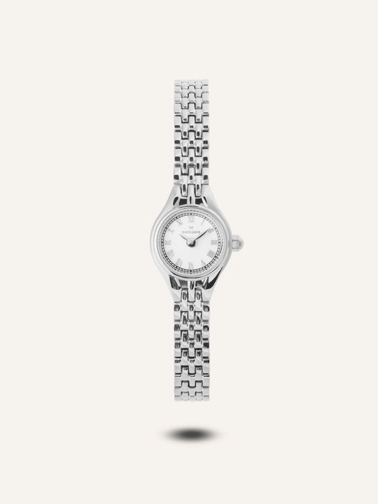 Heritage Petite Watch
