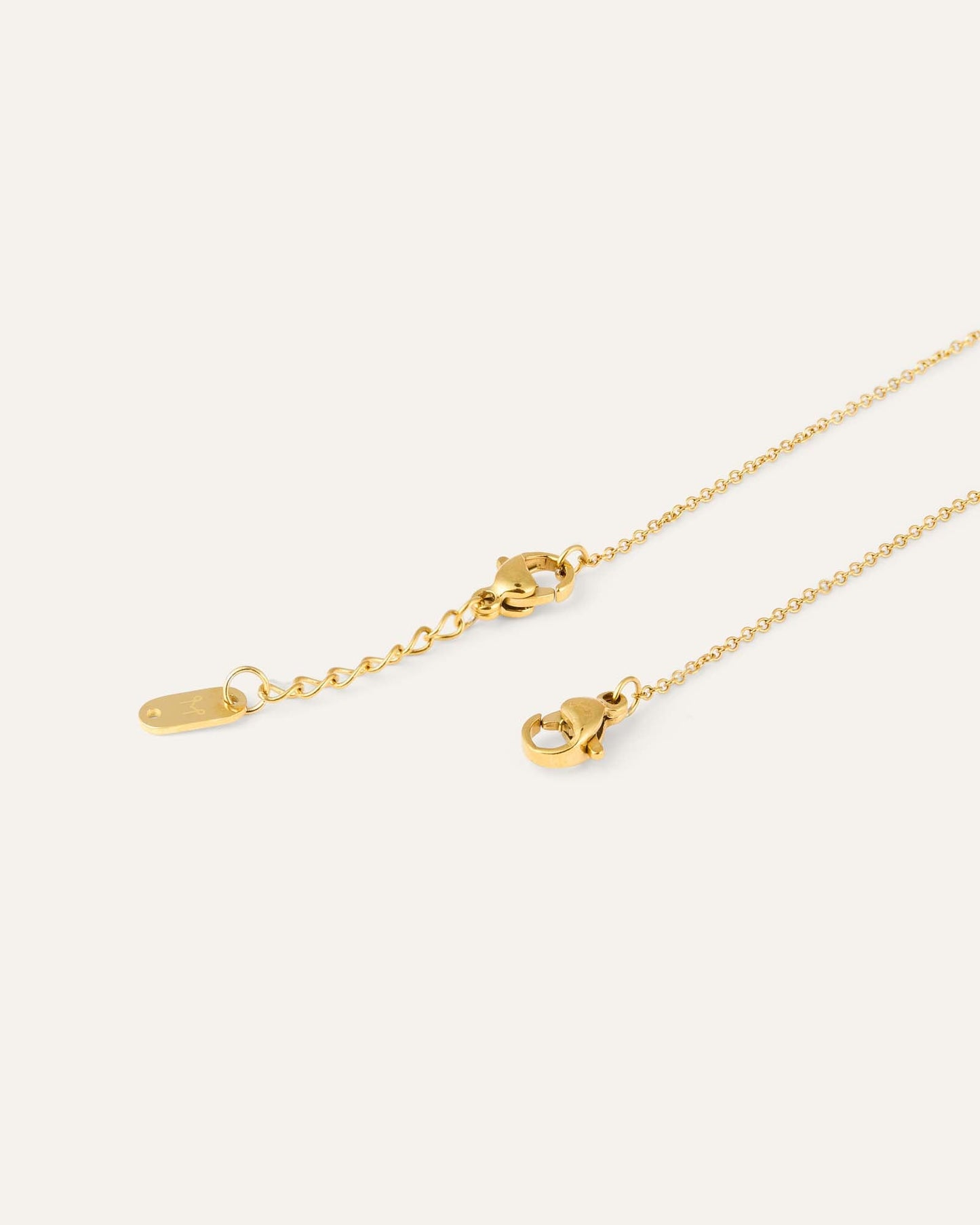 Céleste Necklace