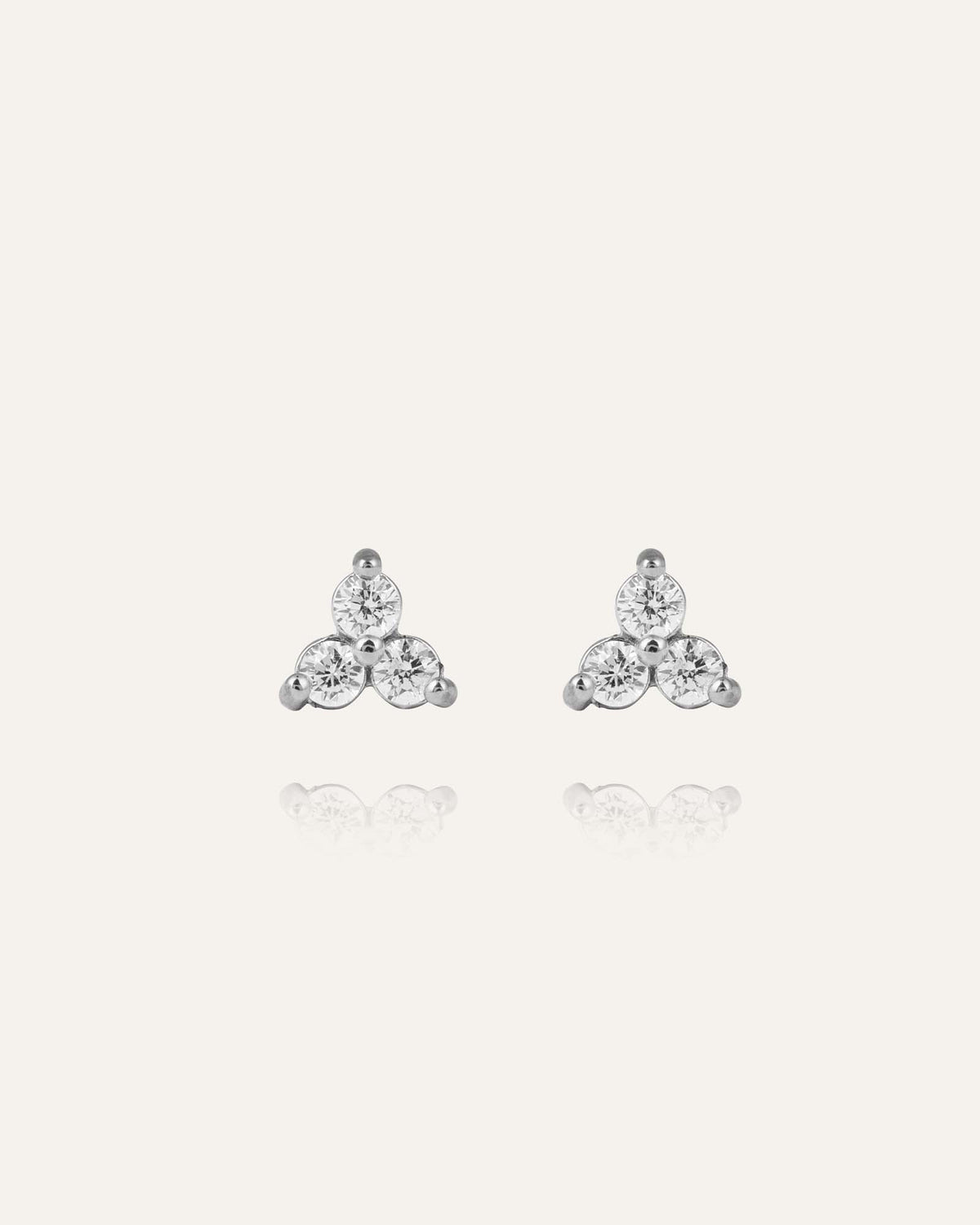 Noor Earring