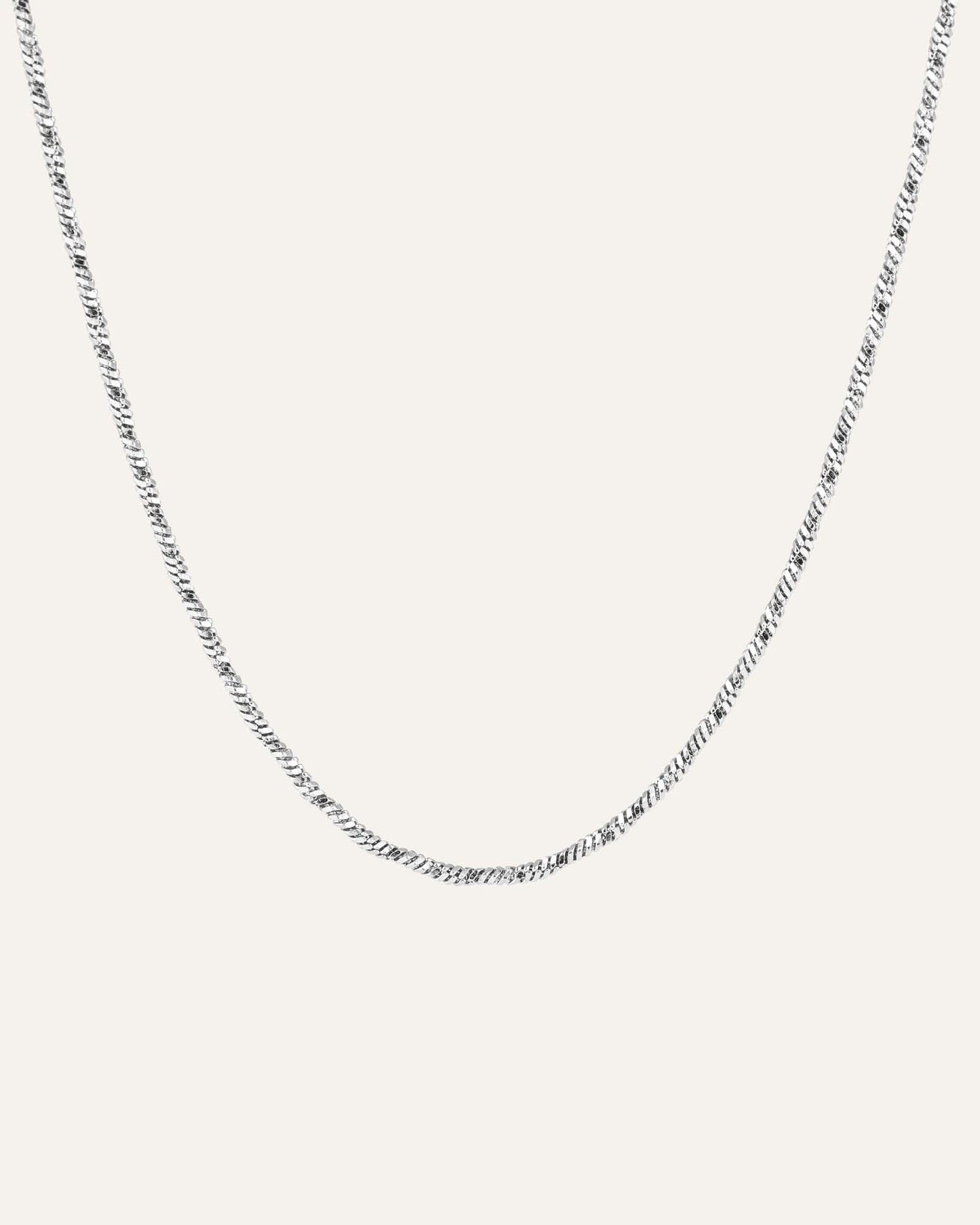 Sienna Necklace