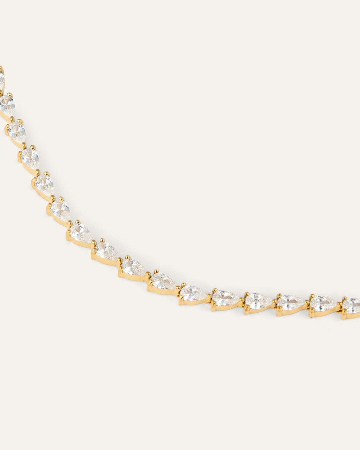 Zina Bracelet