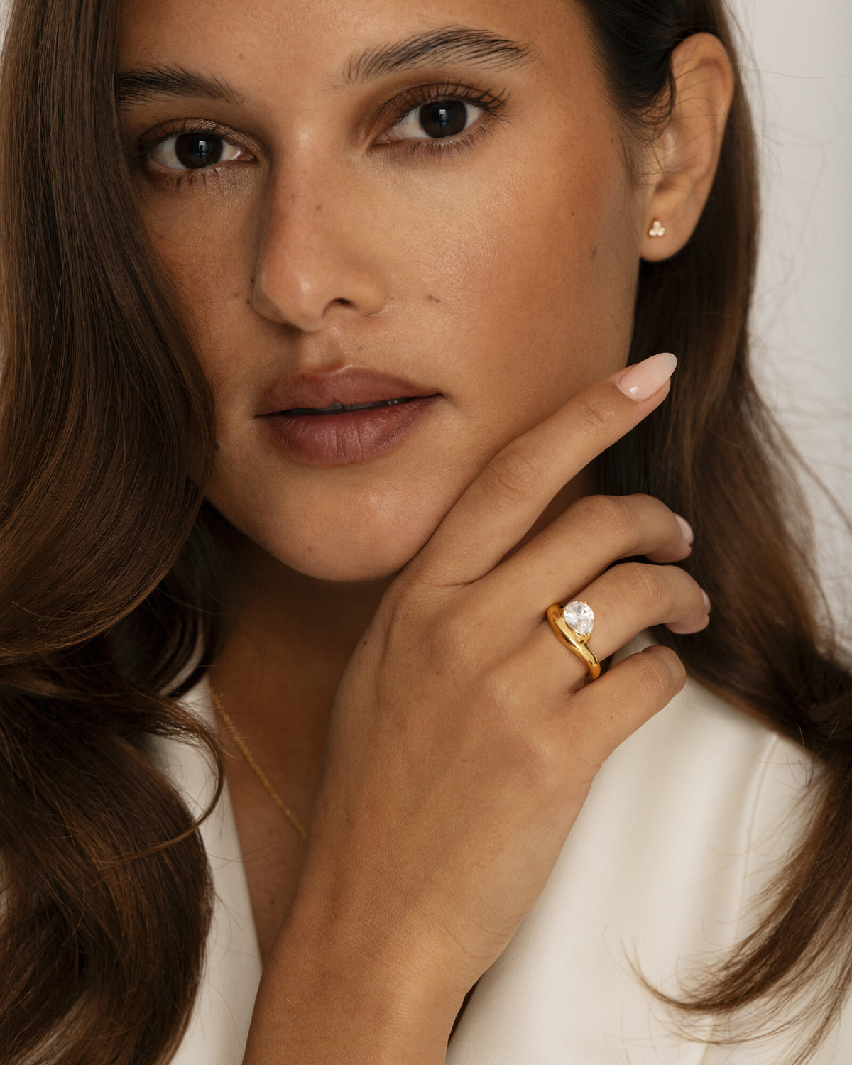 Amara Ring