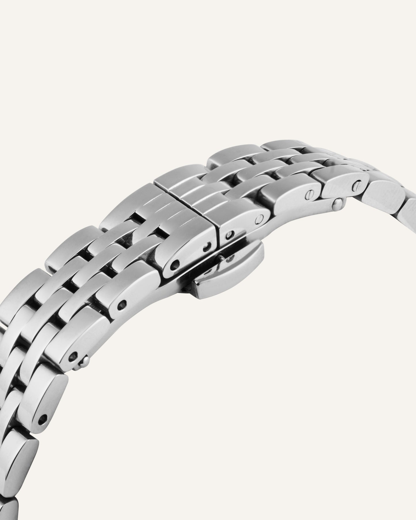 Strap Timeless Petite + sprint