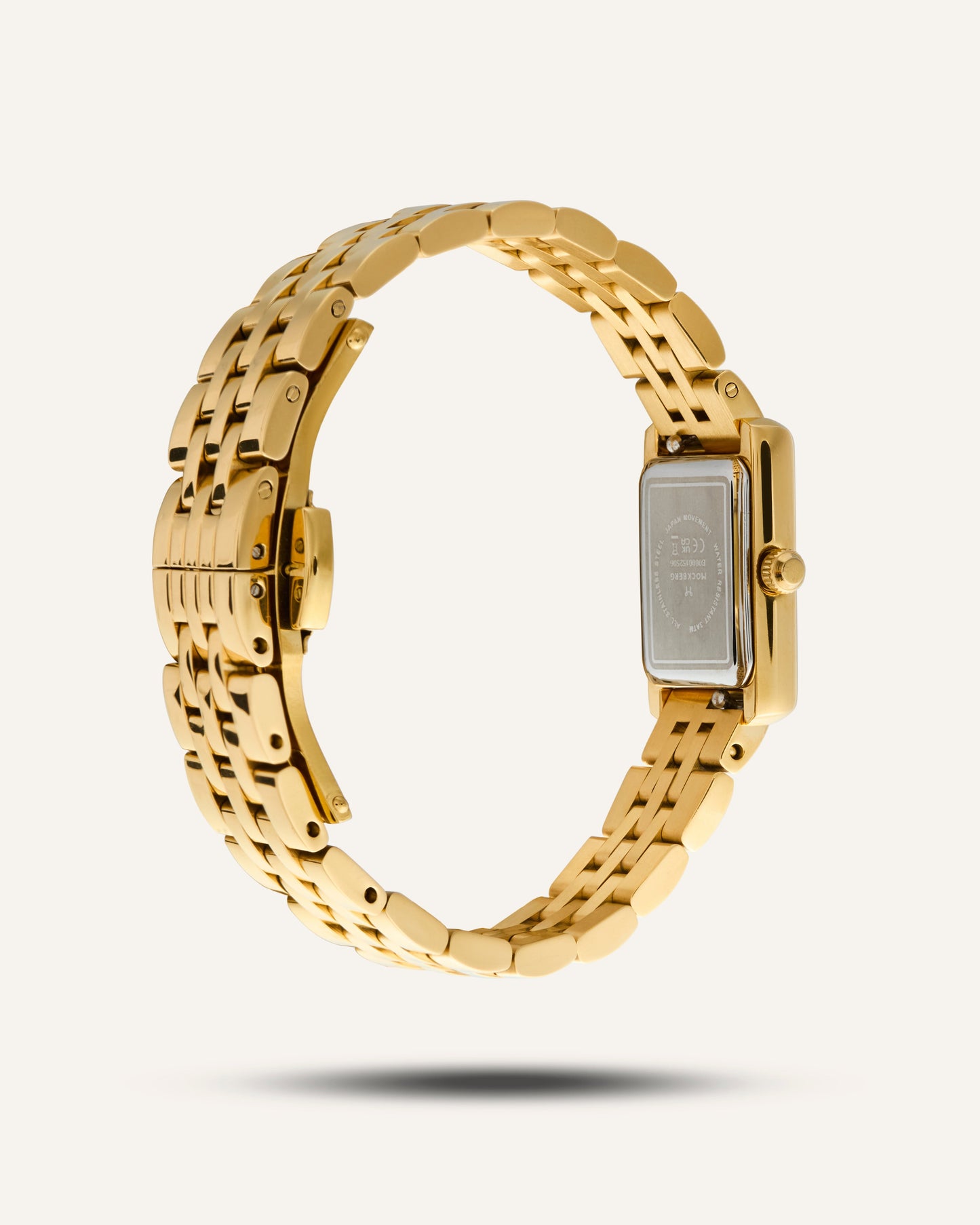 Strap Timeless Petite + sprint