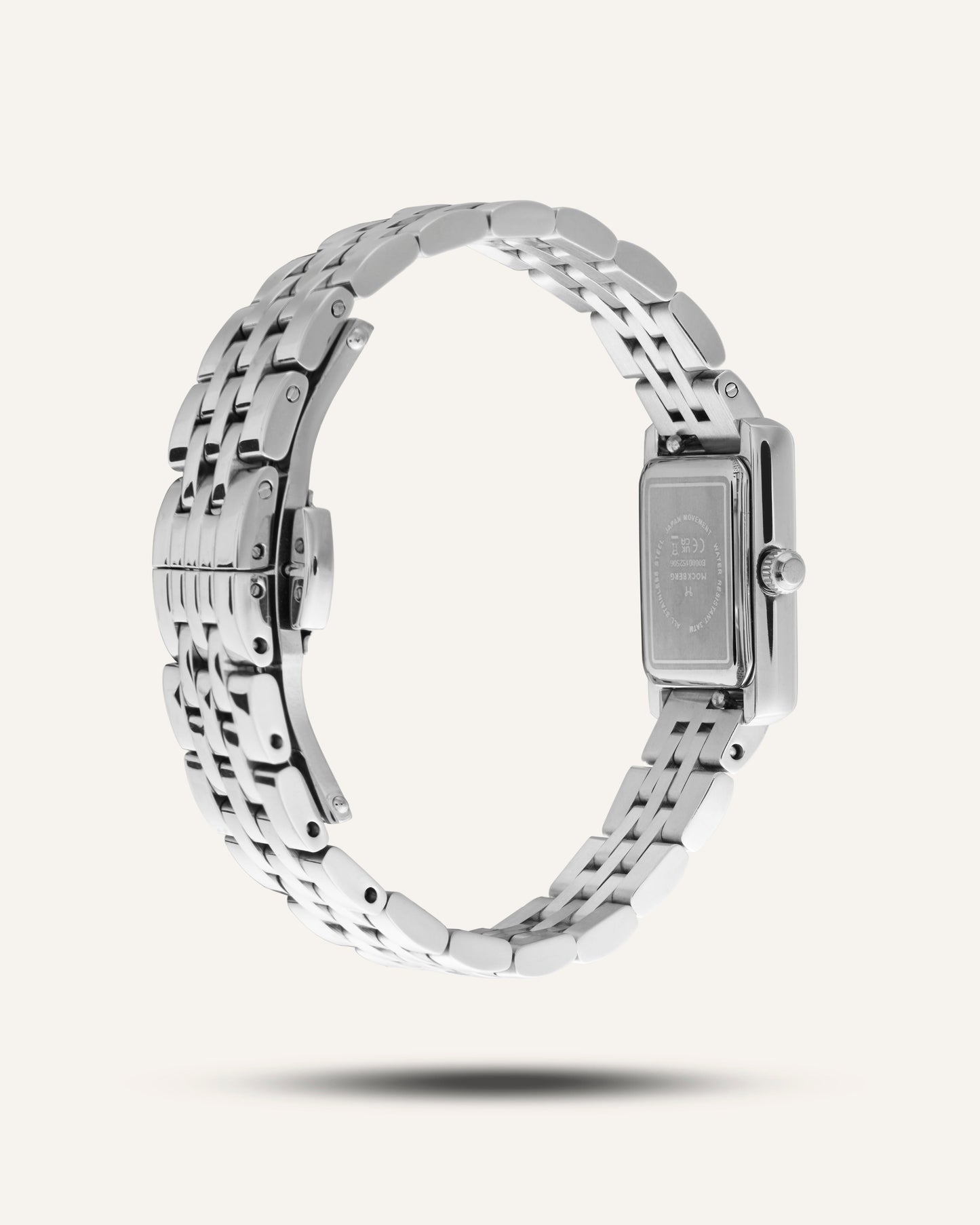 Strap Timeless Petite + sprint