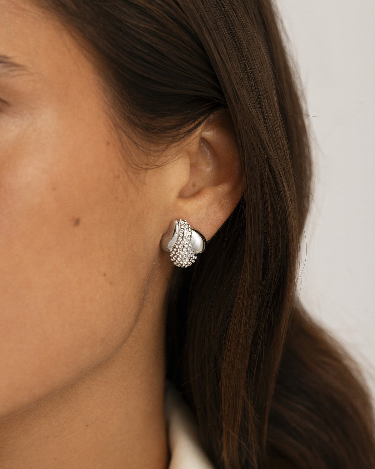 Soirée Earring