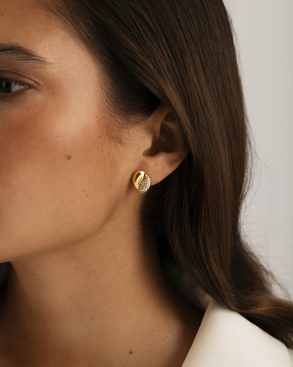Eve Earring