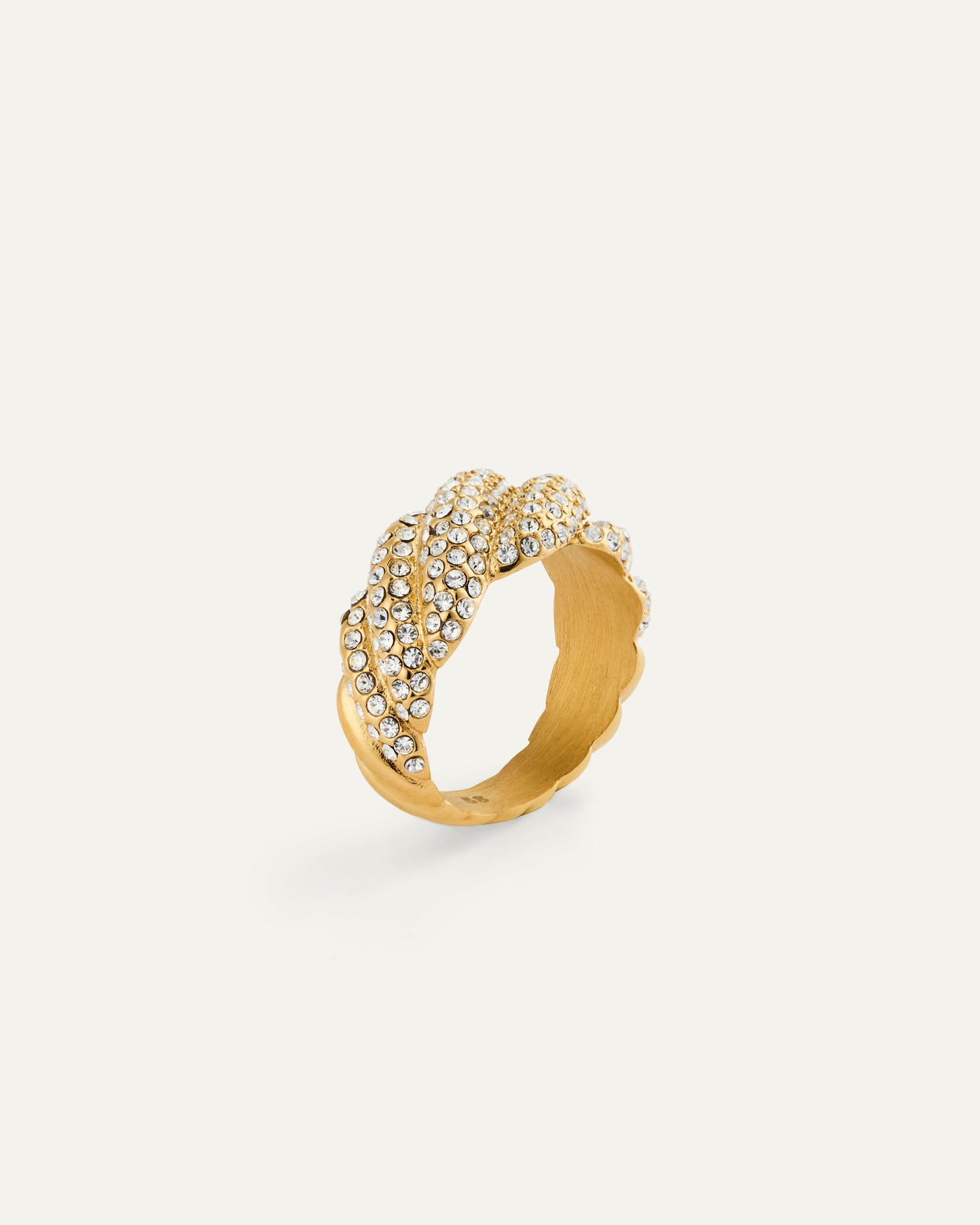 Sola Ring