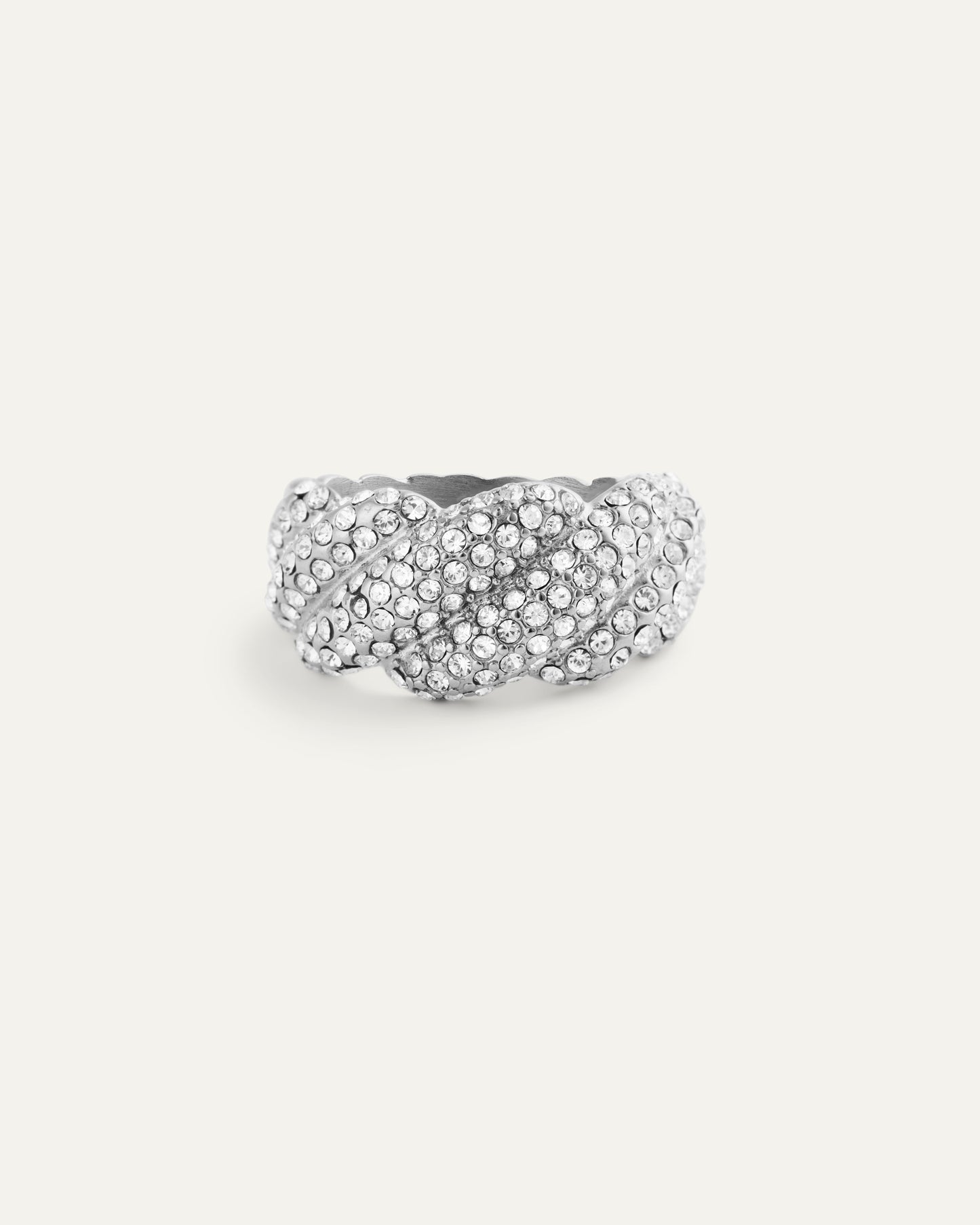 Sola Ring