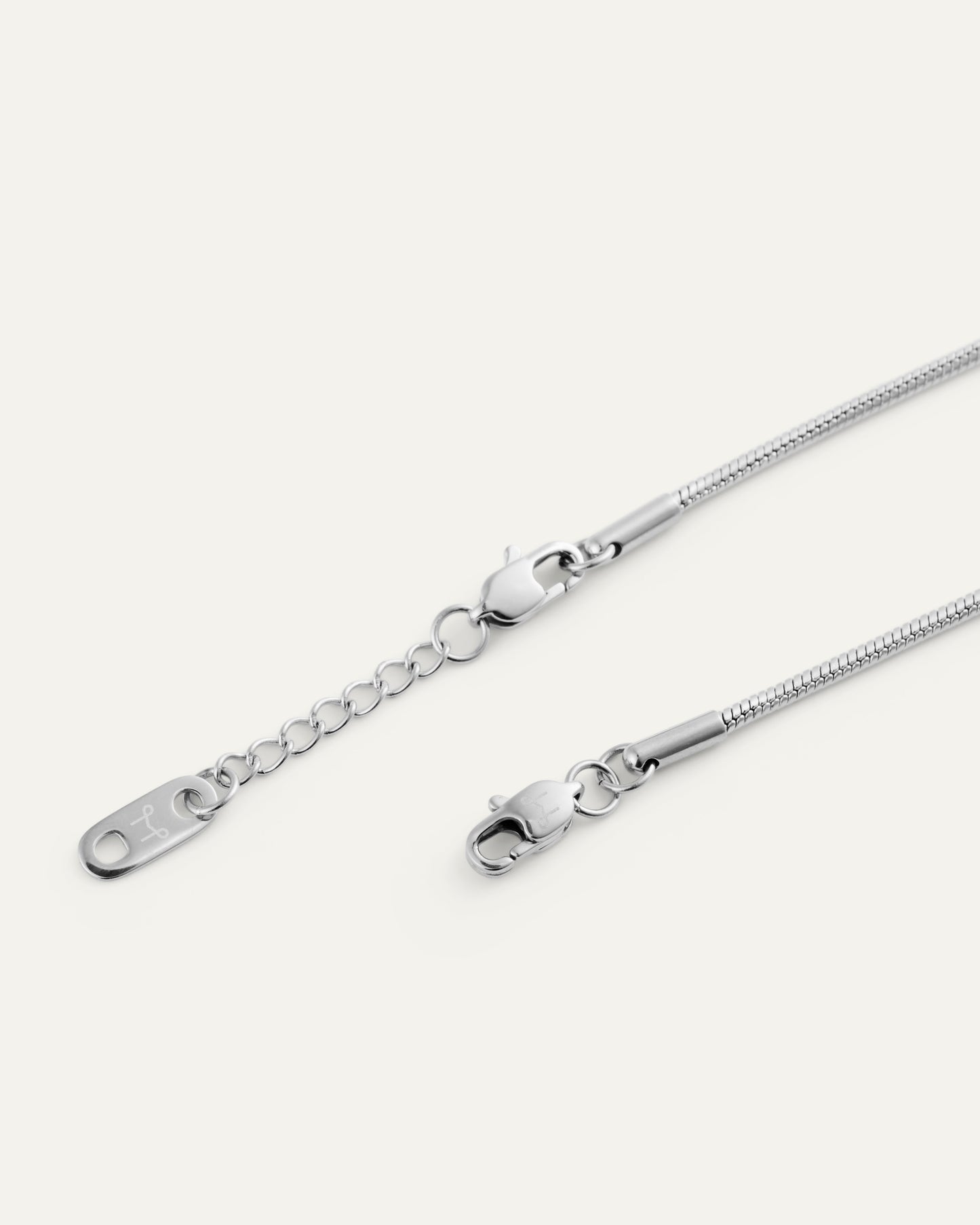 Snake Chain Bracelet