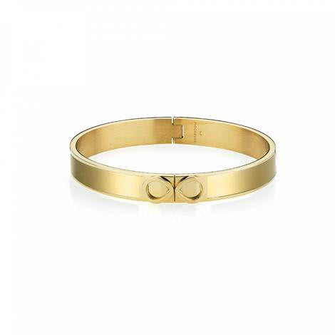 Martine Gold Bracelet