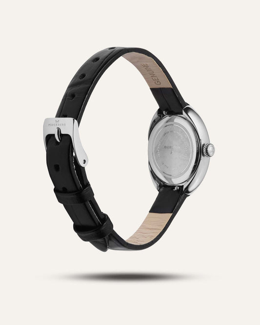 Strap Belle Oval Leather  + sprint