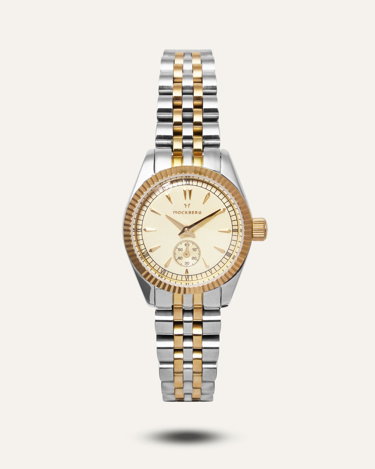 Royal Watch 28 mm