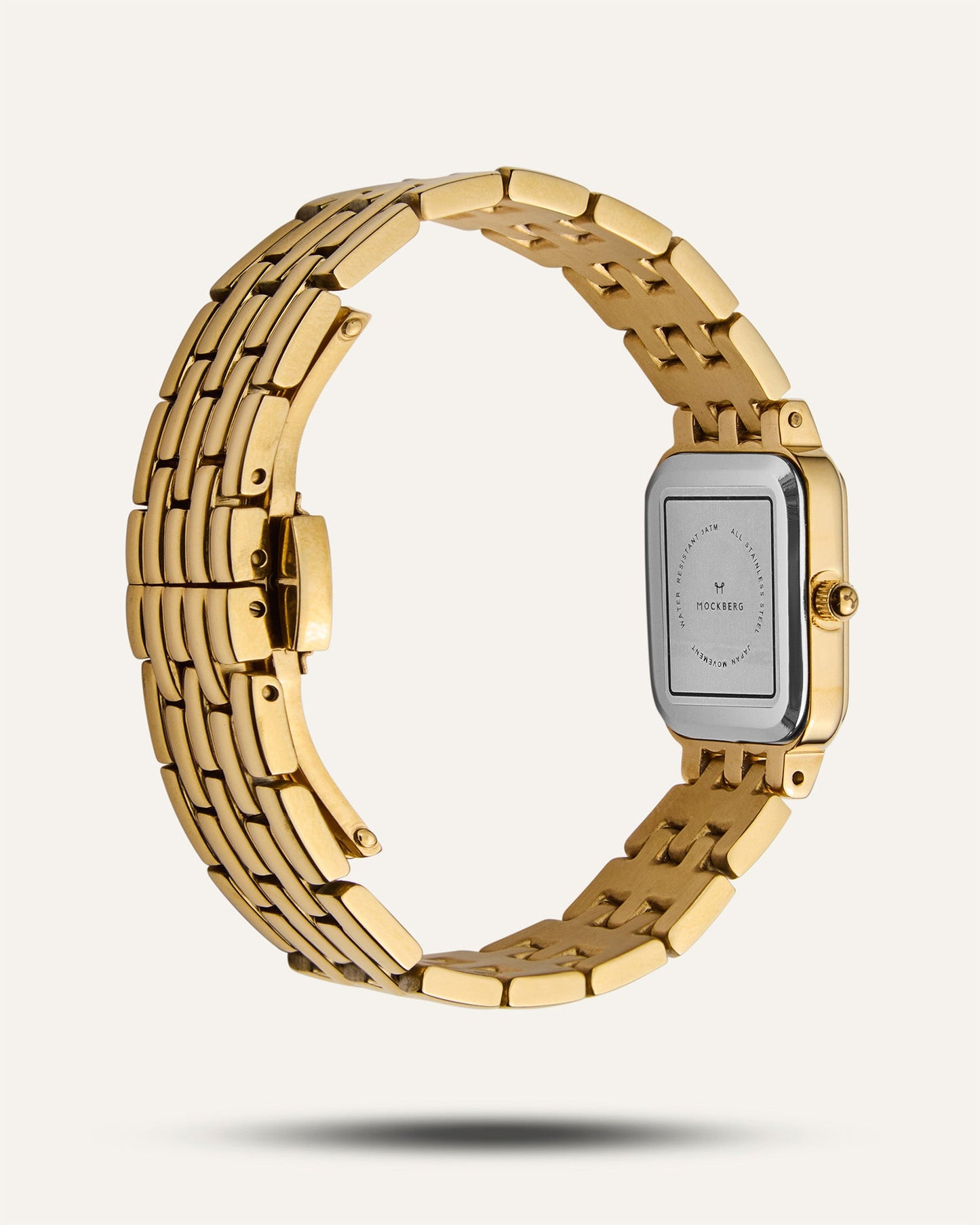 Strop Renaissance + sprint