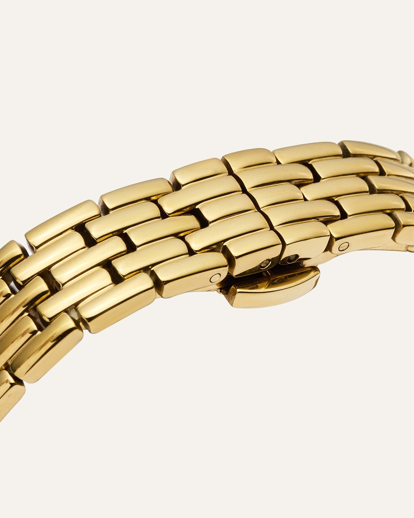 Renaissance Watch