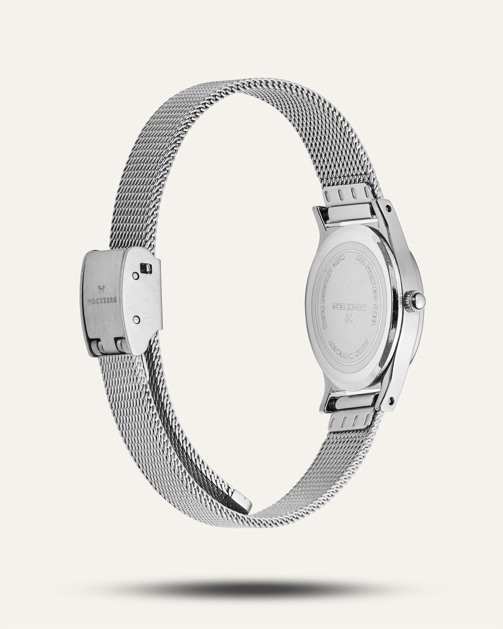 Rem Retro Mesh + sprint