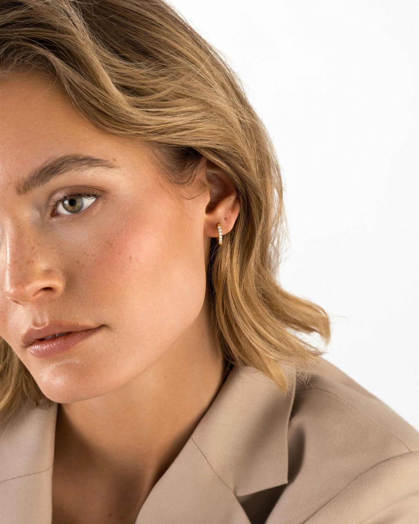 Reward Surprise Gift Gold