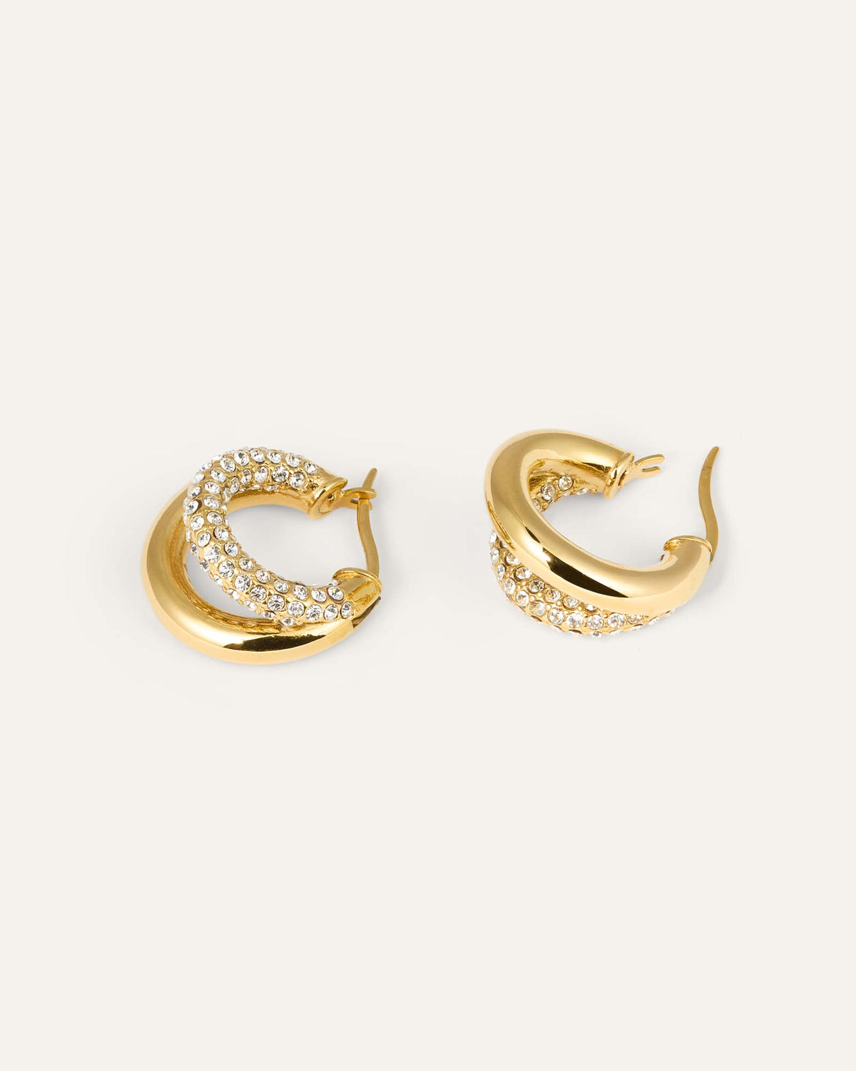Raya Hoops