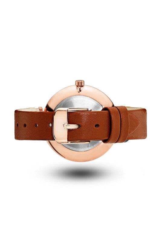 STRAP Vilde