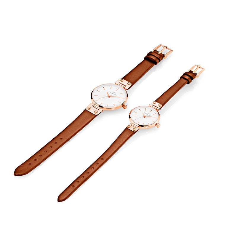 STRAP Vilde Petite