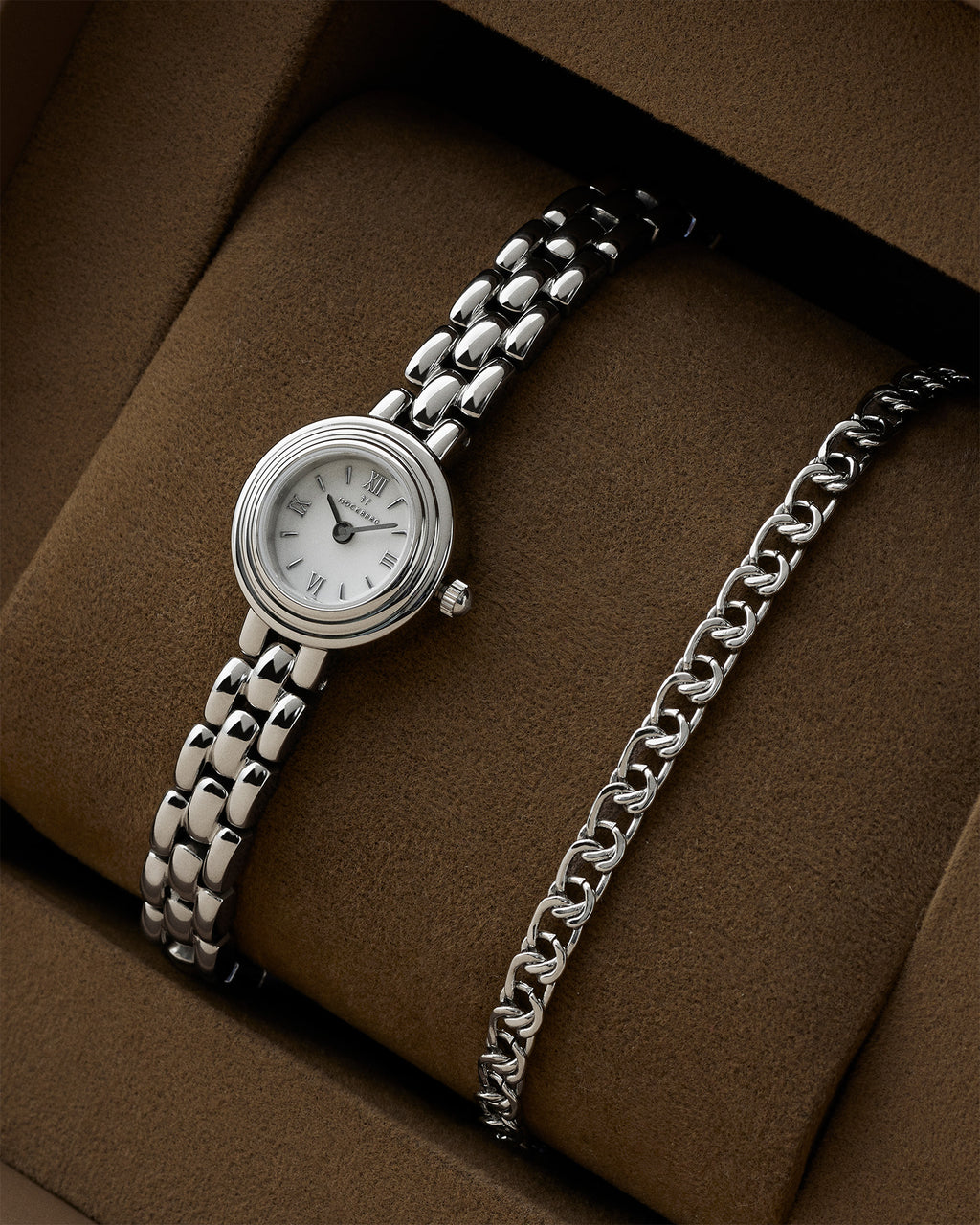 Antique Combo