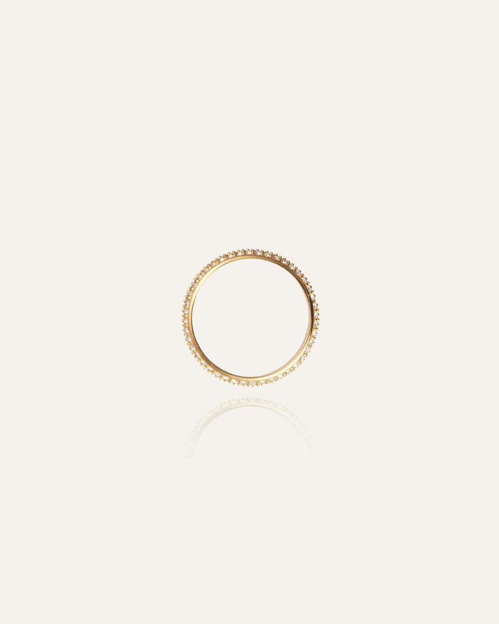 Amour Ring